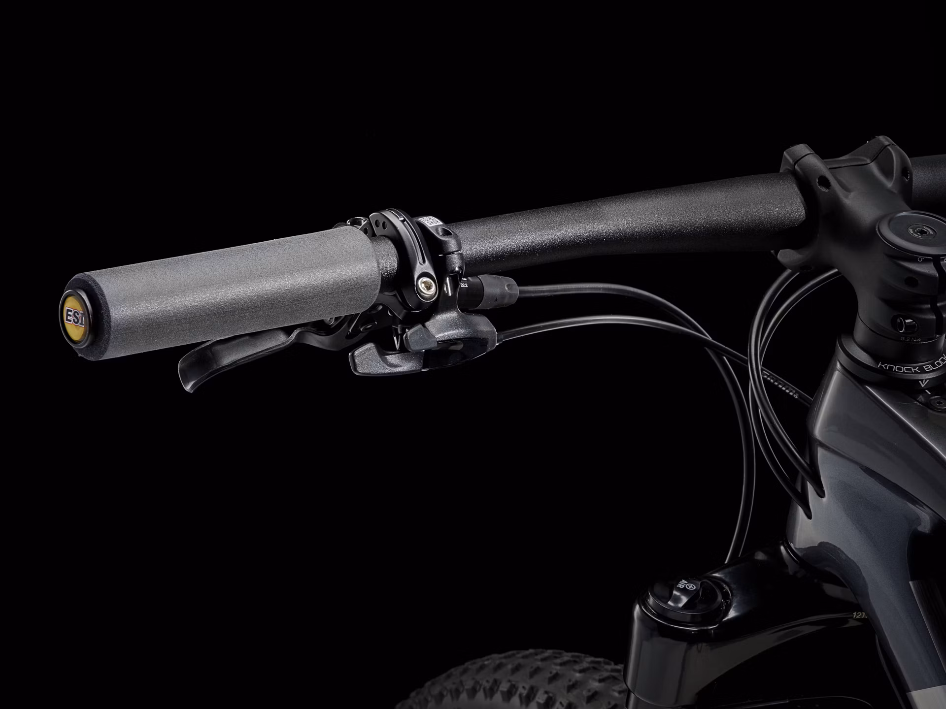 Procaliber 9.6 Gen 2