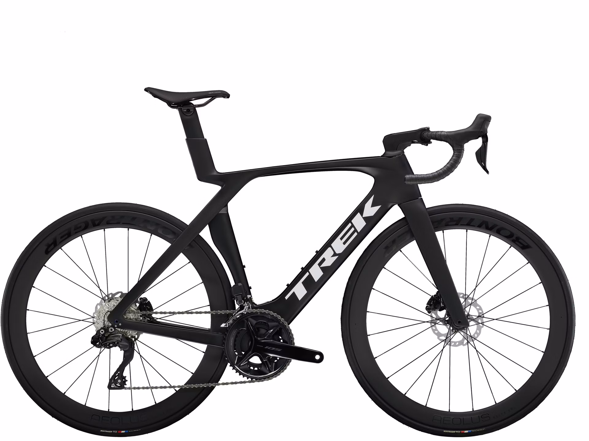 Madone SL 6 Gen 7
