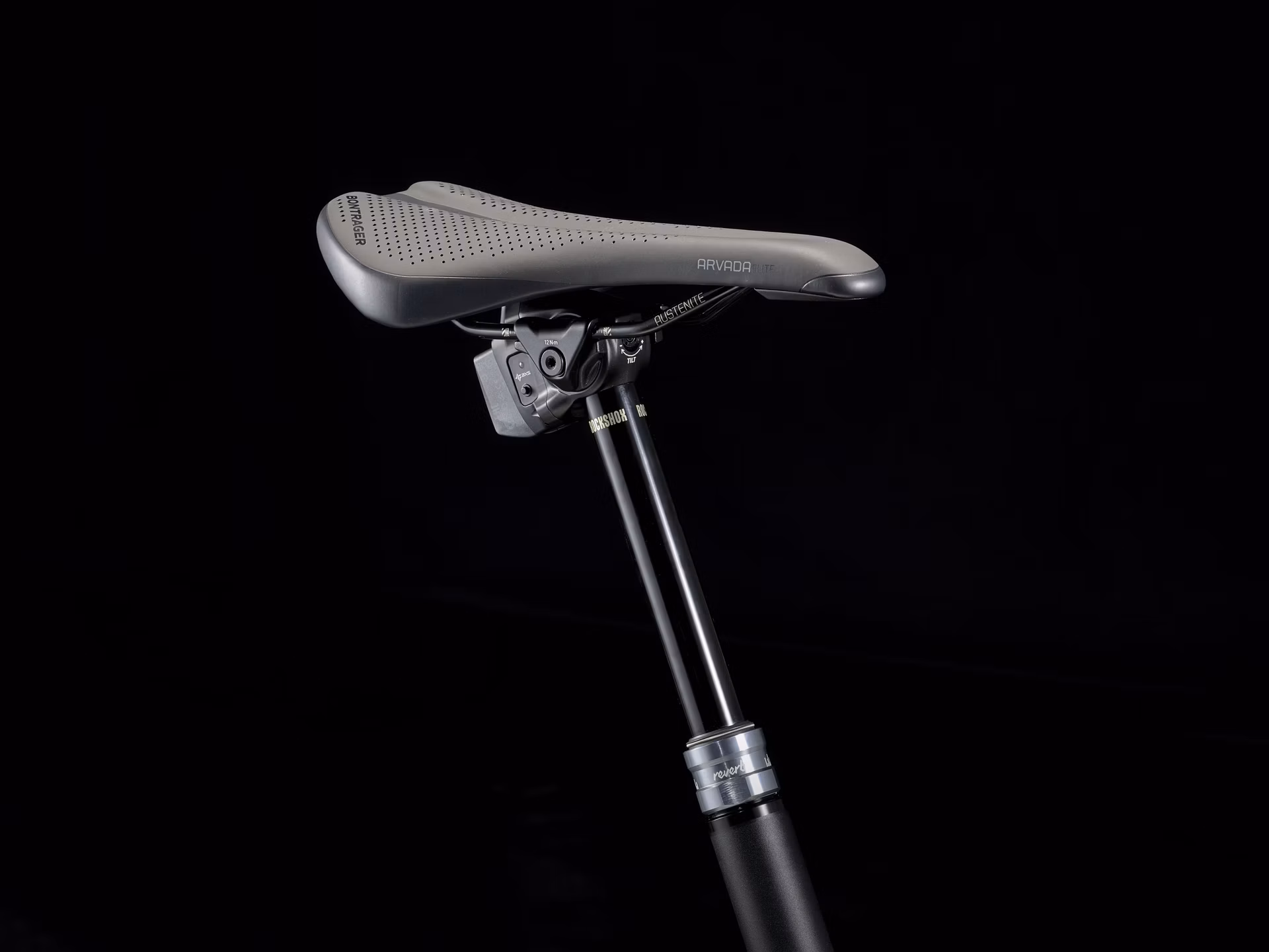 Model Slash SE Gen 5