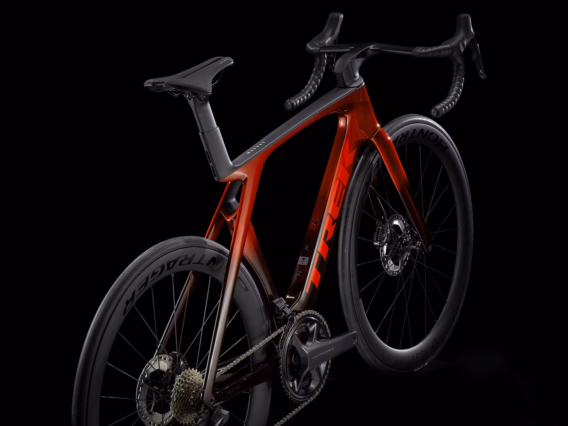 Madone SLR 7 Gen 7