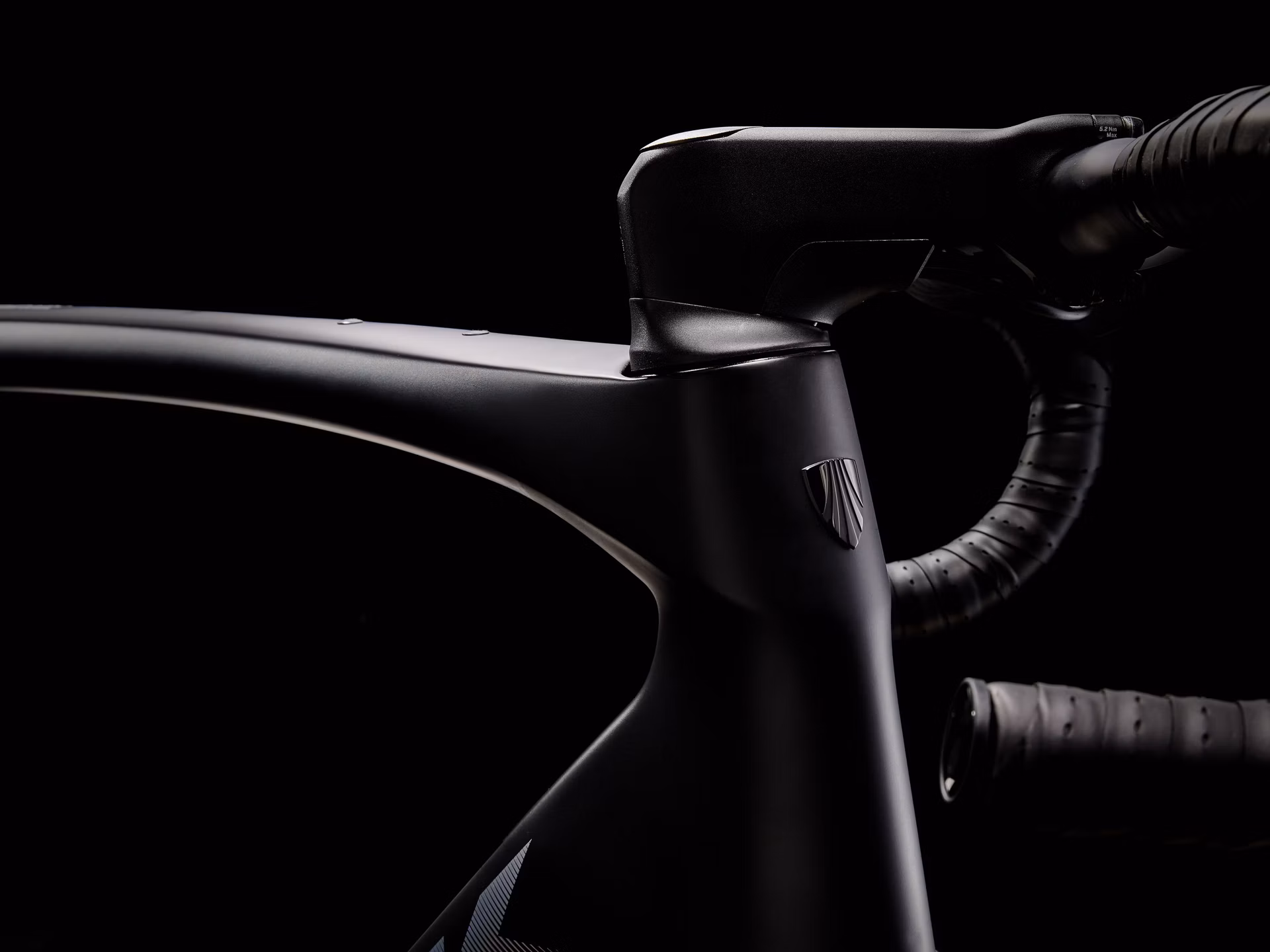 Domane SLR 7 Gen 4