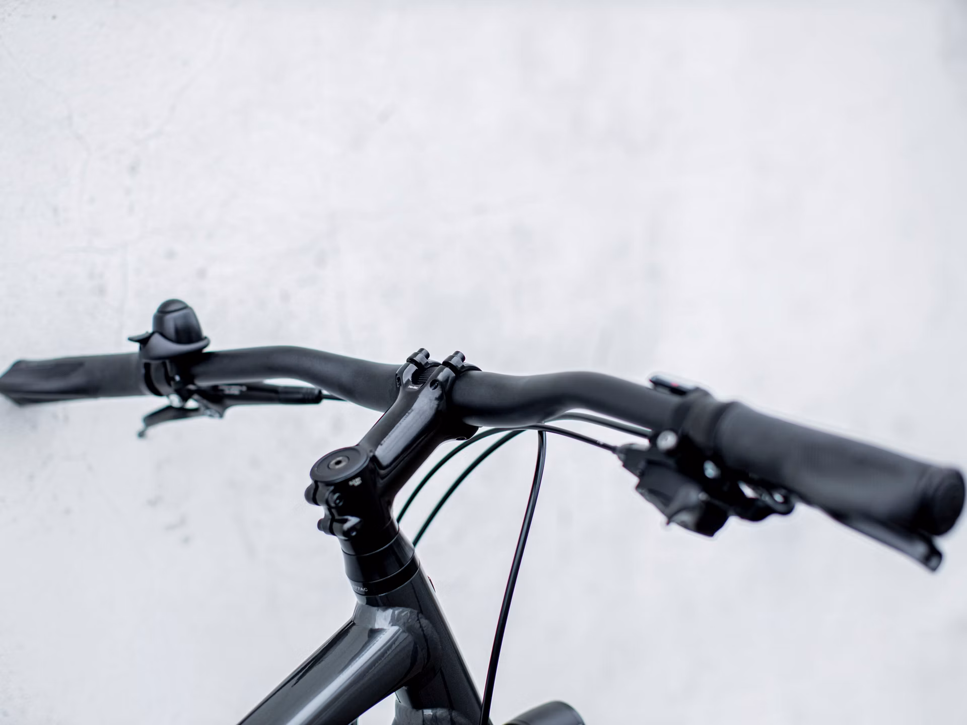 District 4 Equipped