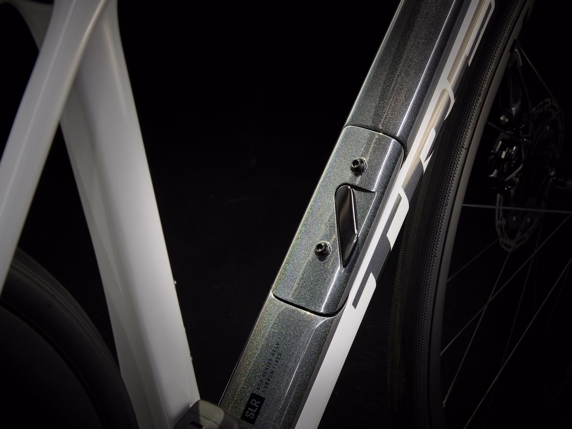 Domane SLR 7 AXS Gen 4