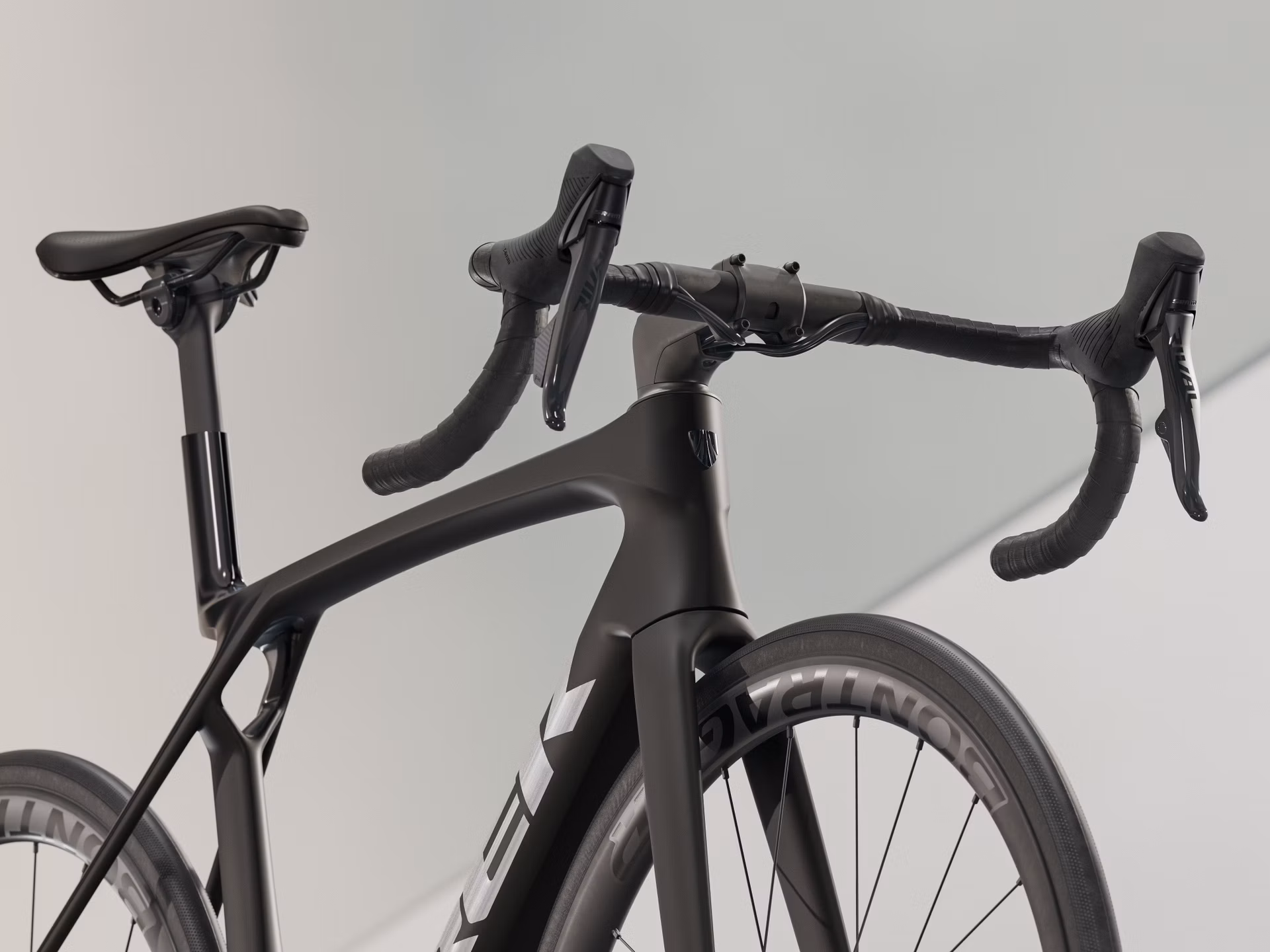 Madone SL 6 AXS Gen 8