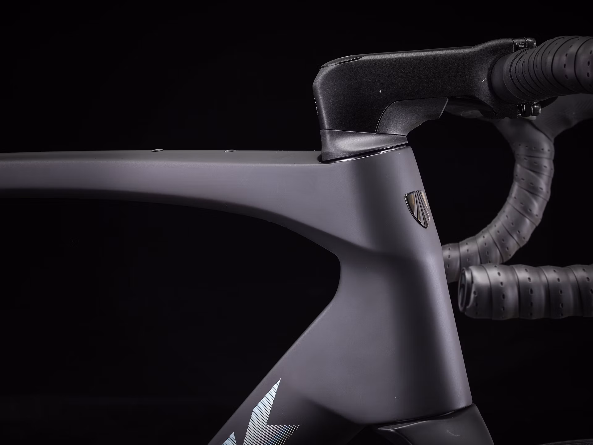 Domane SLR 9 Gen 4