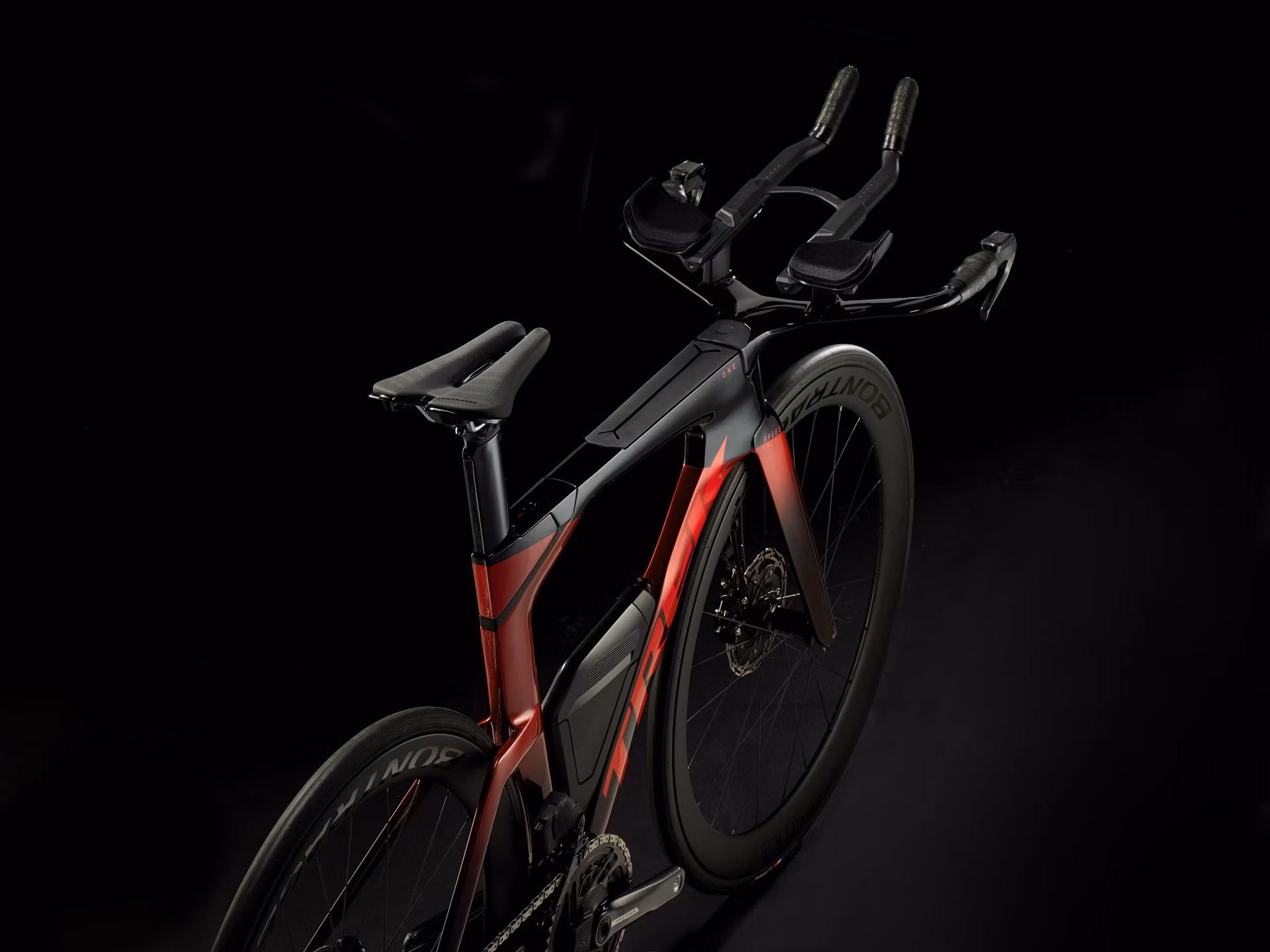Speed Concept SLR 7 AXS