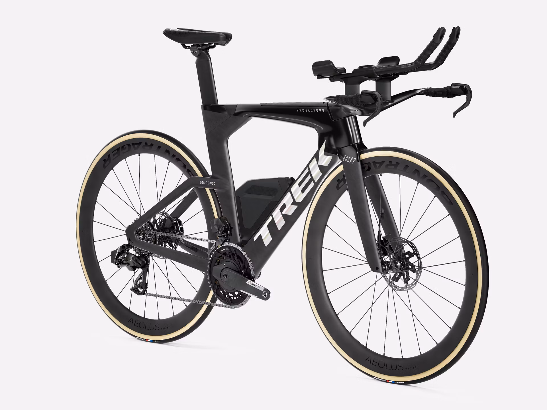 Speed Concept SLR 7 AXS