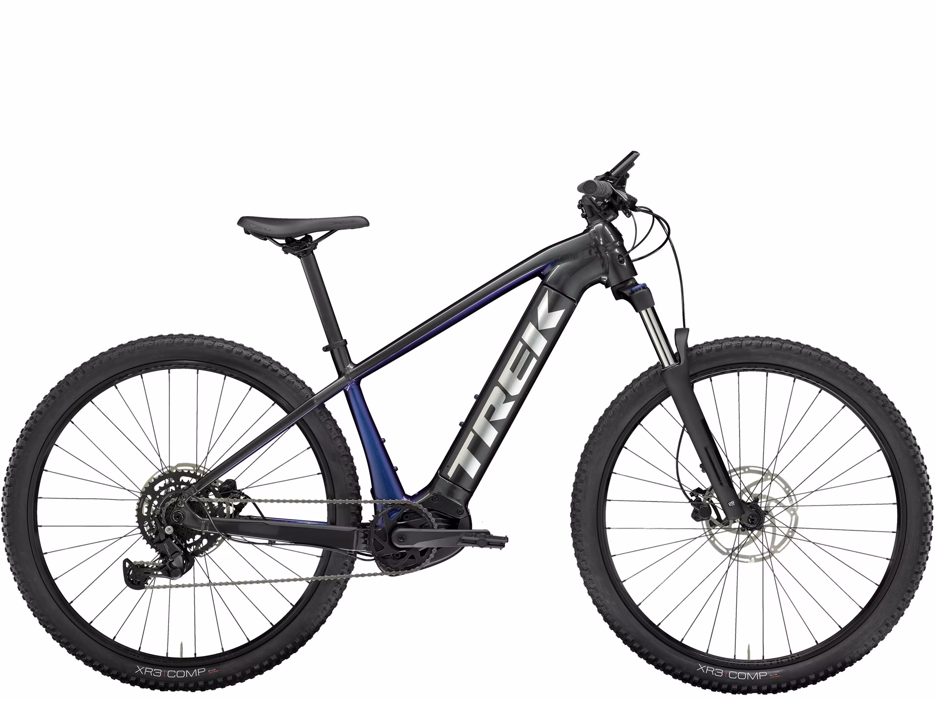Powerfly 4 625W Gen 4