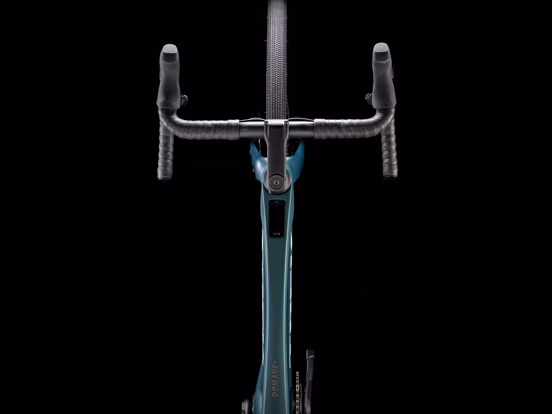 Domane+ SLR 7 AXS