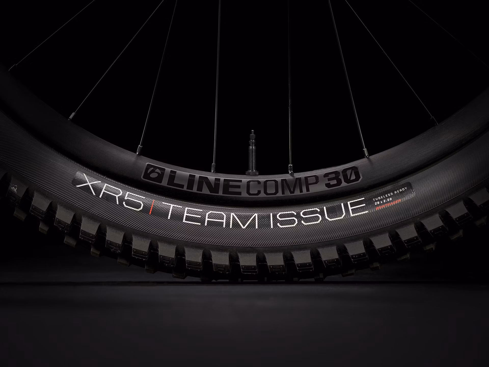 2150dd7f6dc7094454c9d4833c181a8b.jpg