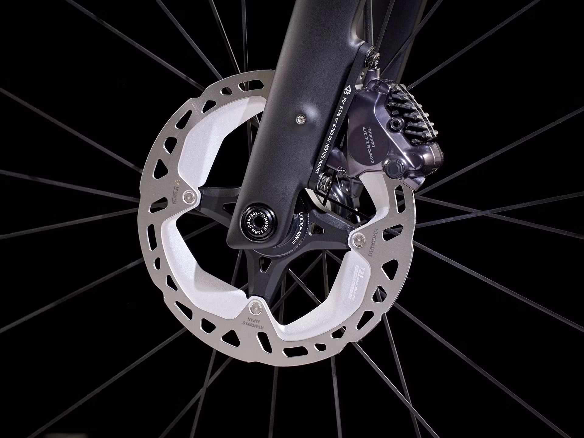 Domane+ SLR 7
