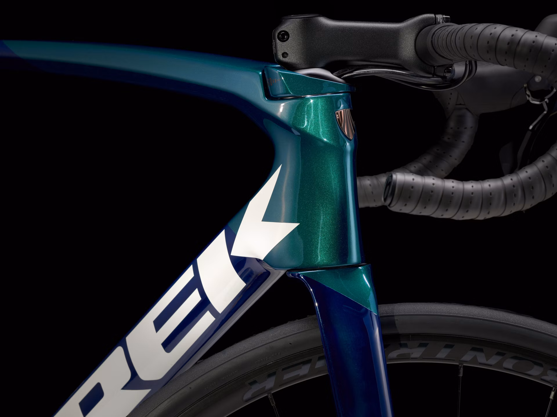 Émonda SL 5