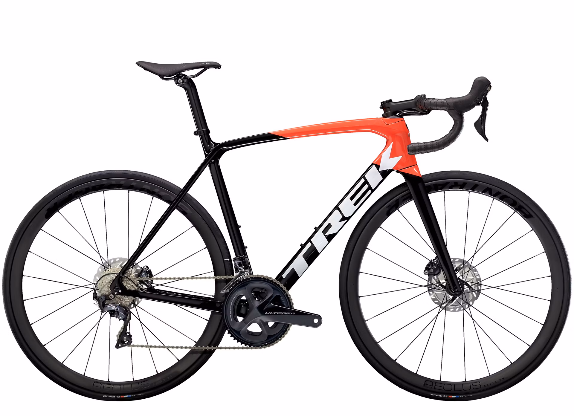 Émonda SL 6 Disc Pro