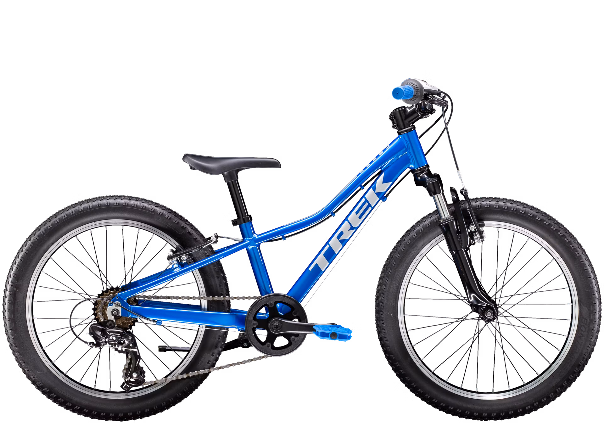2a171fe9ec07d2e65144e945a740ae9b