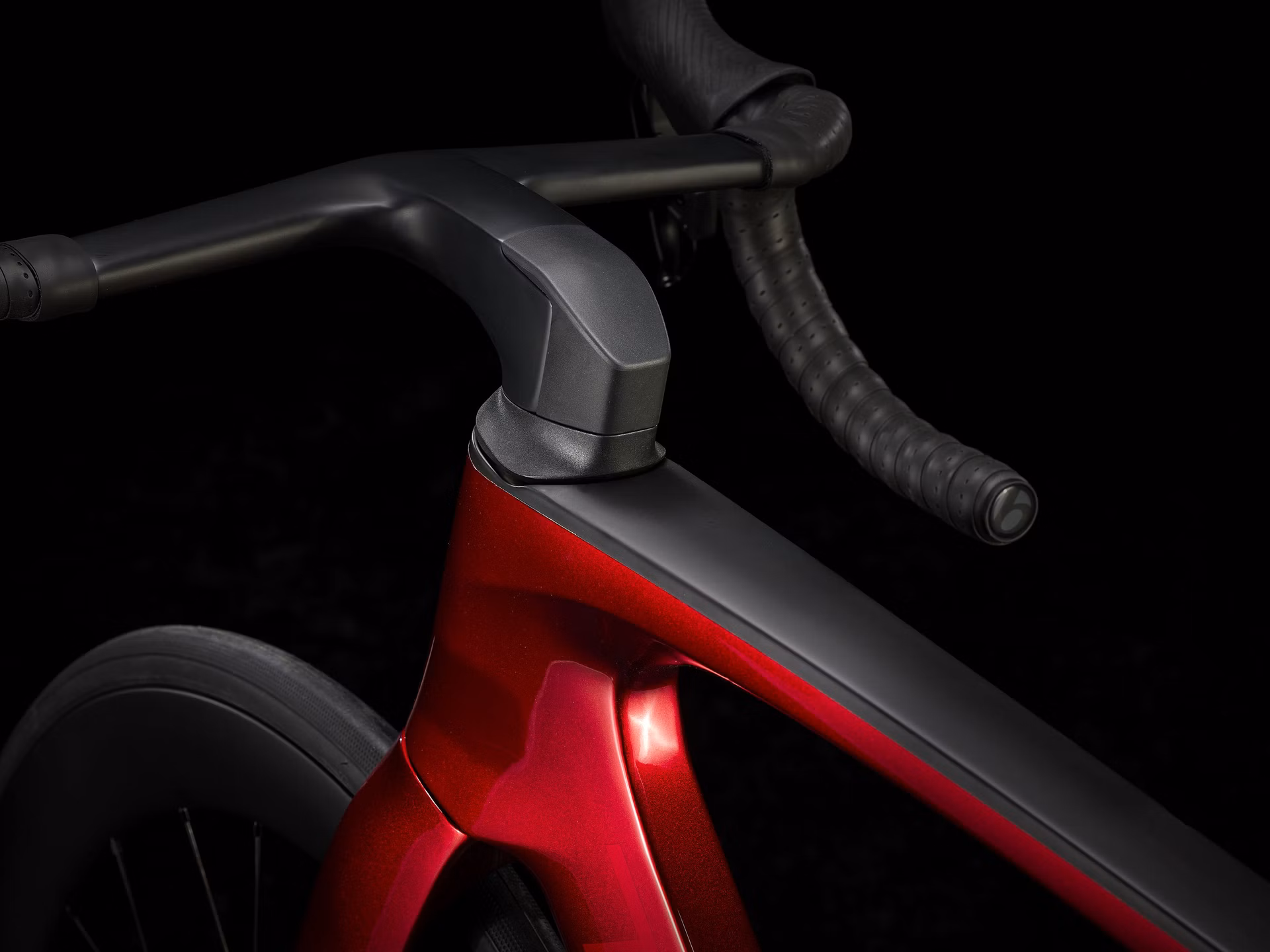 Madone SLR 6 AXS Gen 7
