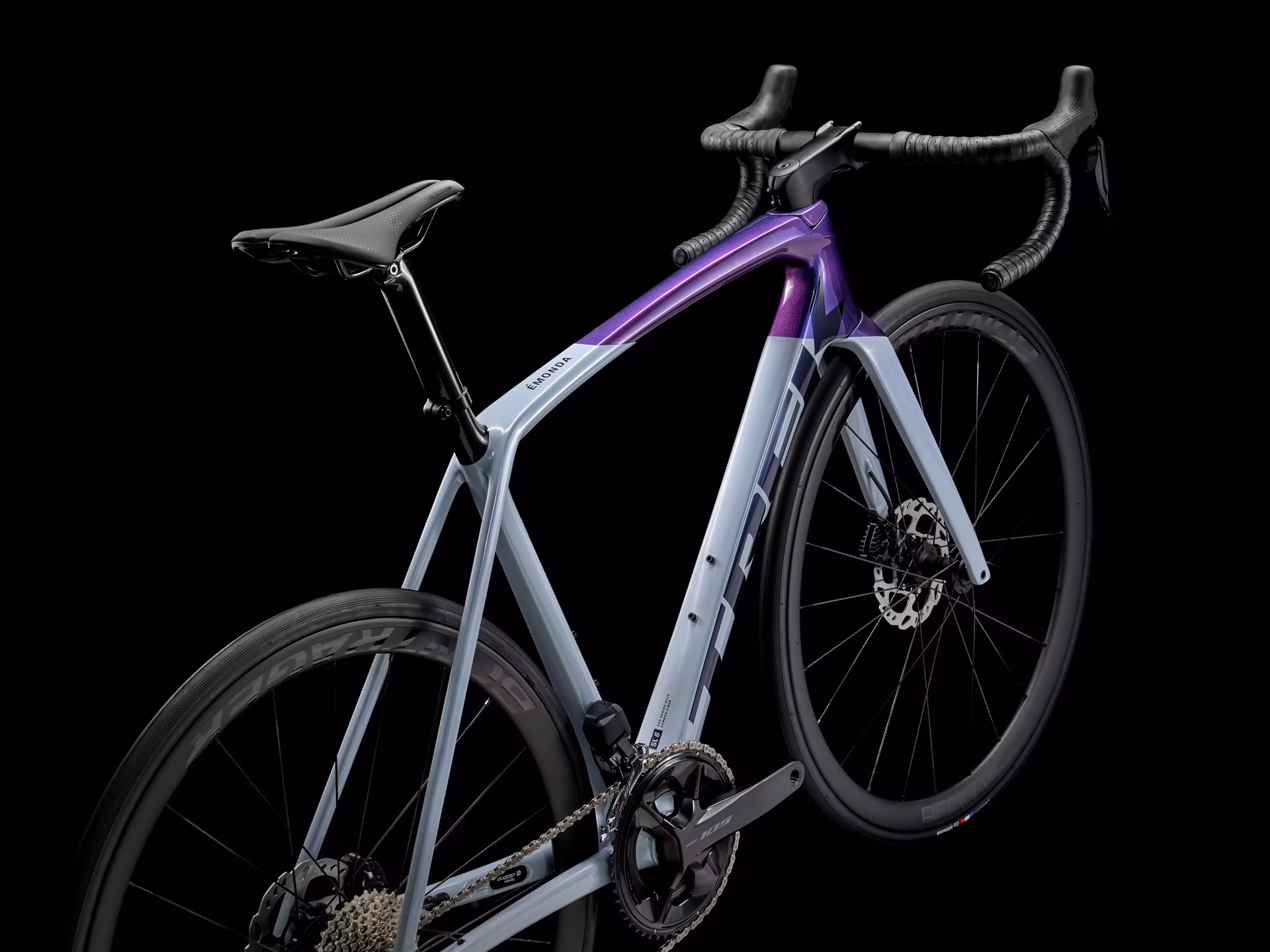 Émonda SL 6