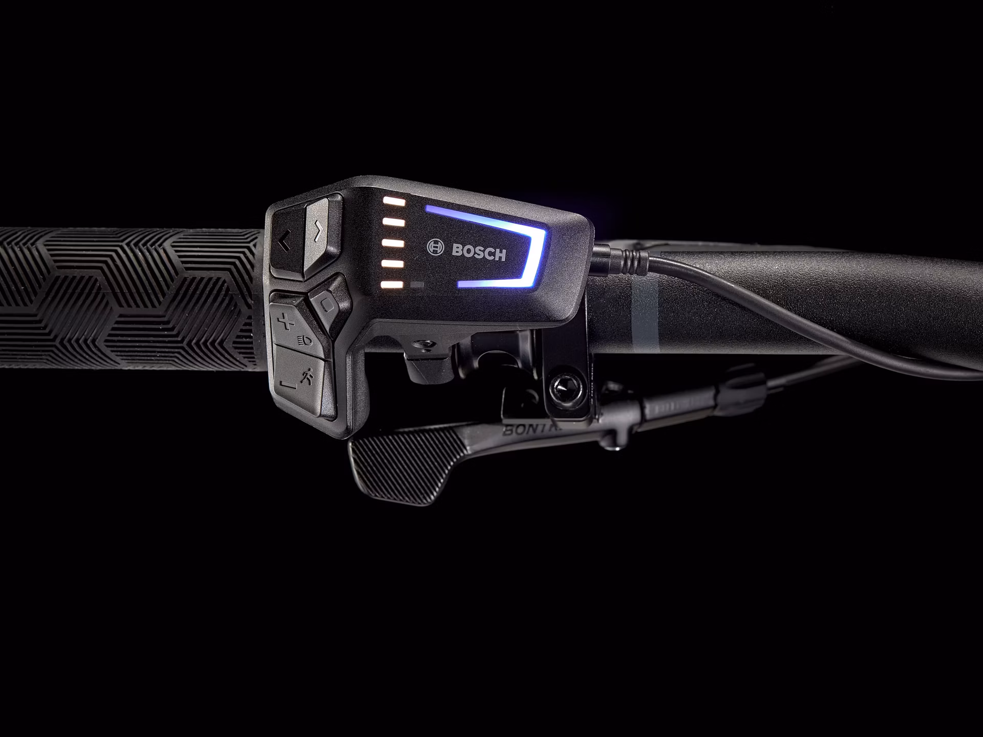 Rail 8 GX AXS T-Type Gen 3