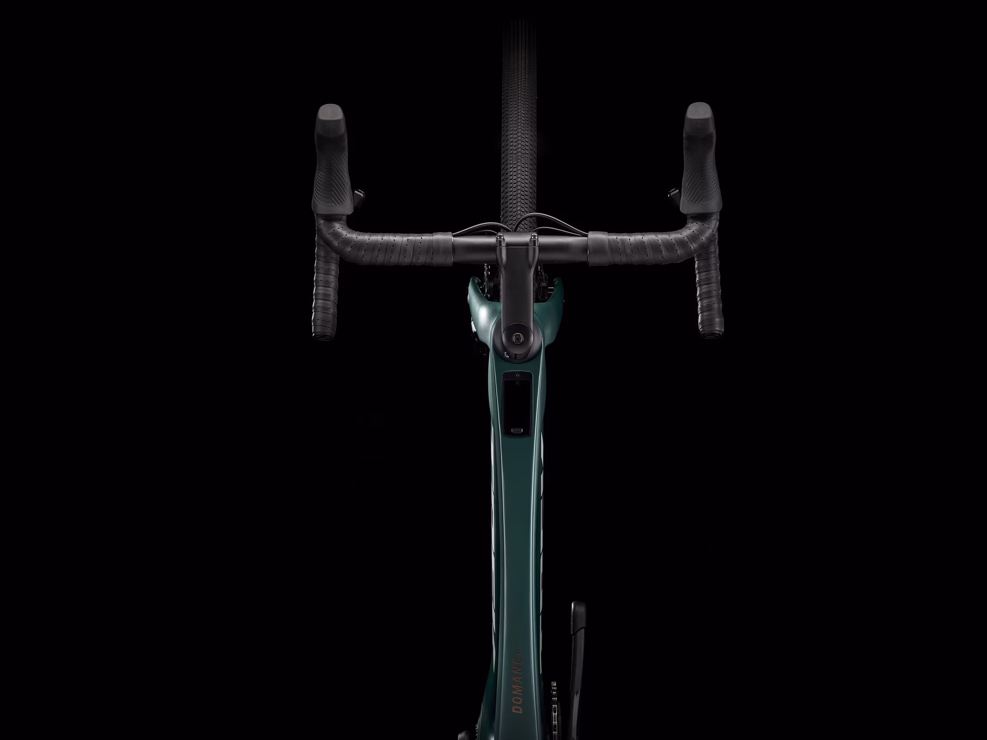 Domane+ SLR 6 AXS