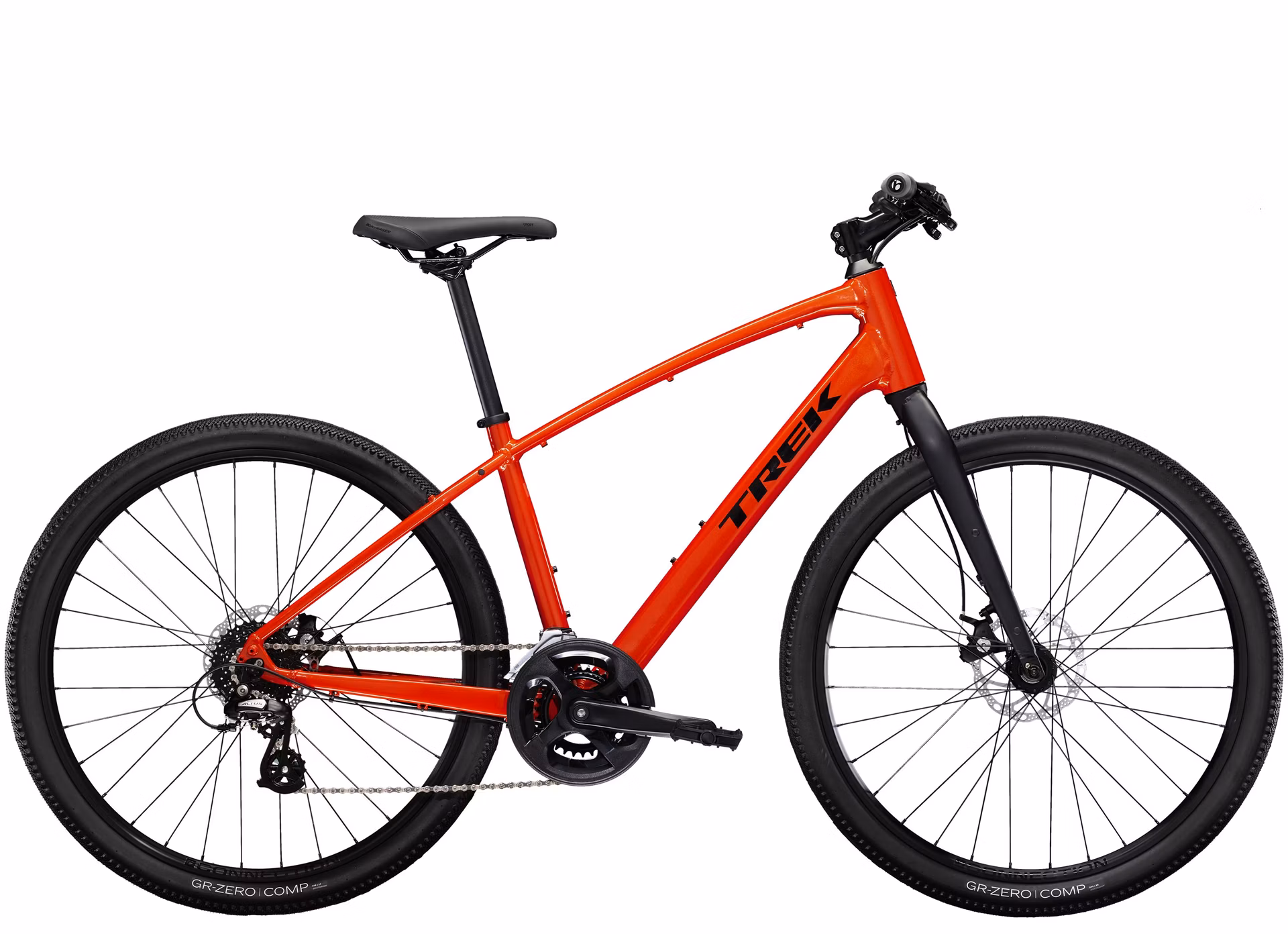 Dual Sport 1