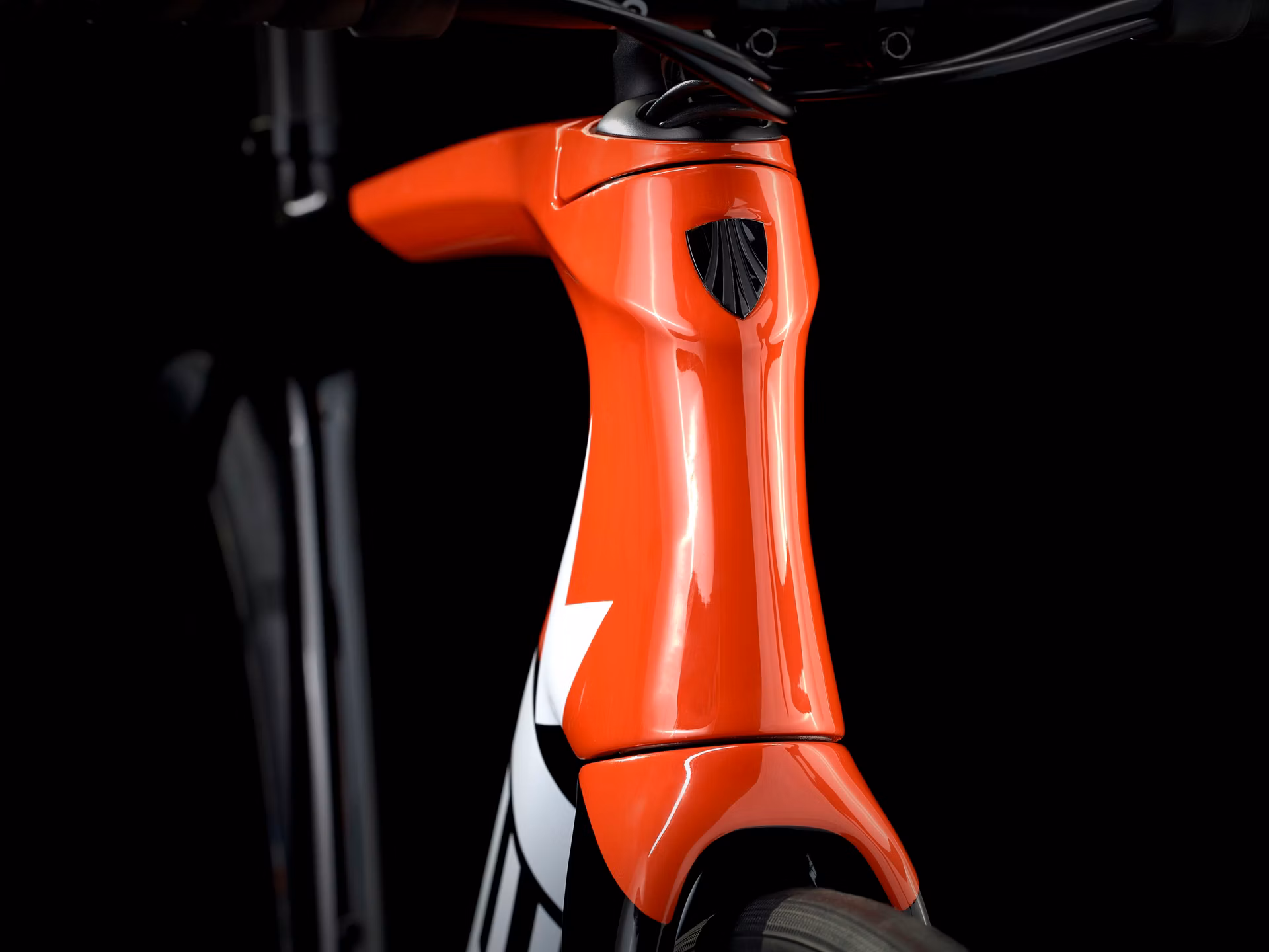 Émonda SL 6 Disc