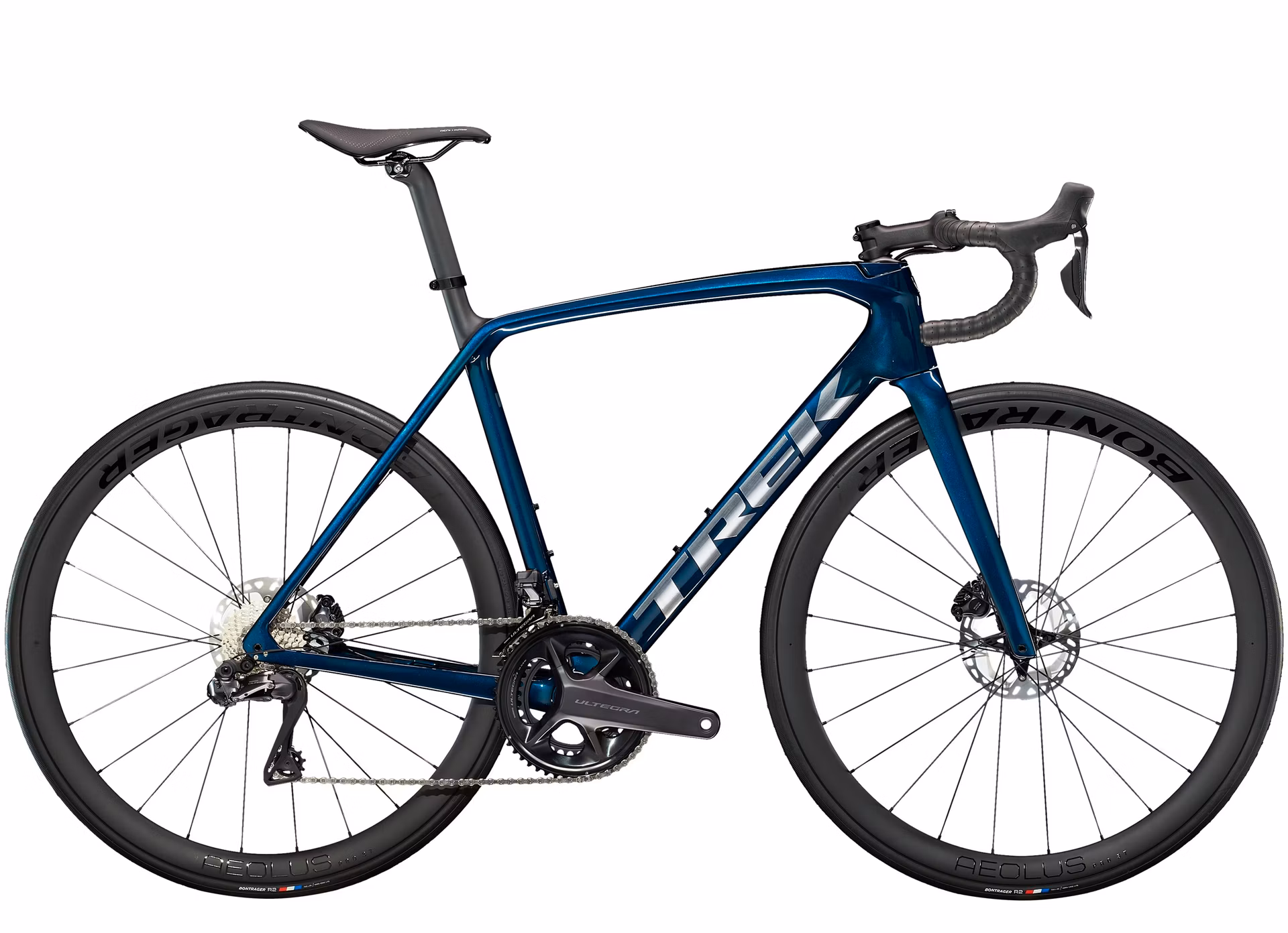Émonda SL 7