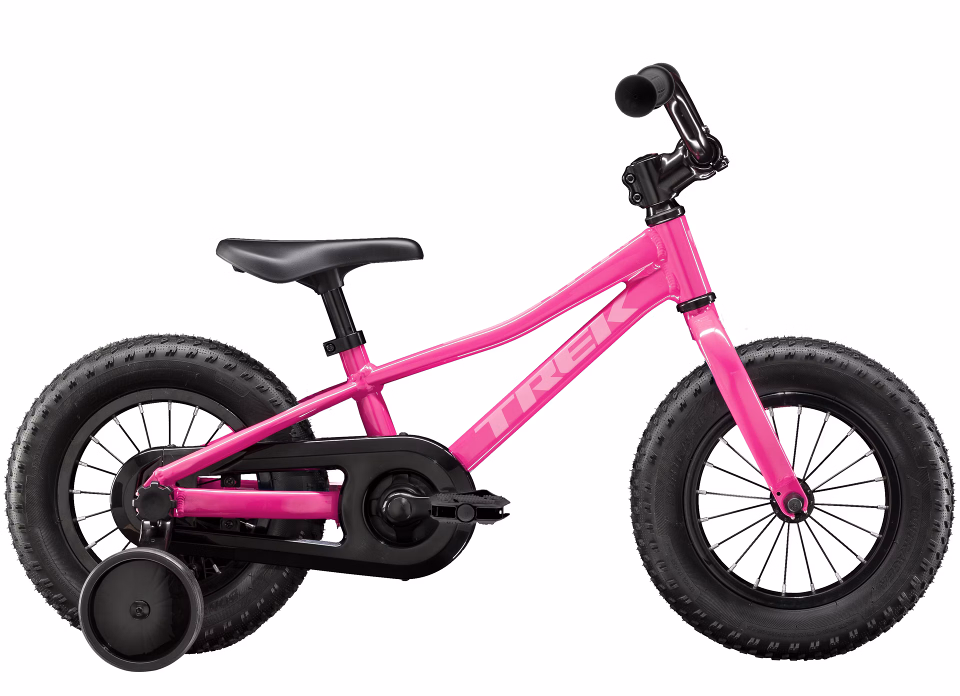 Precaliber 12