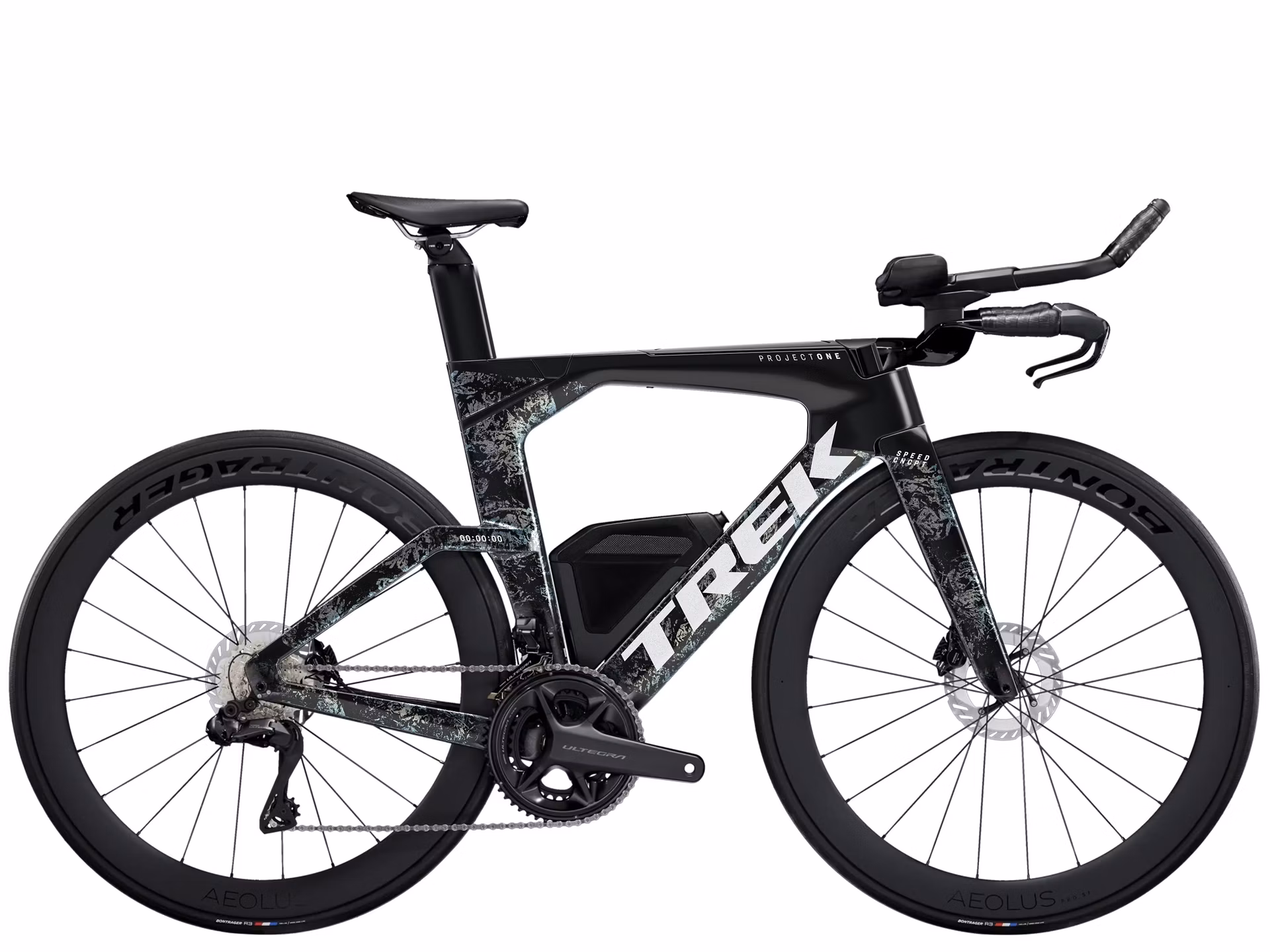 Speed Concept SLR 7
