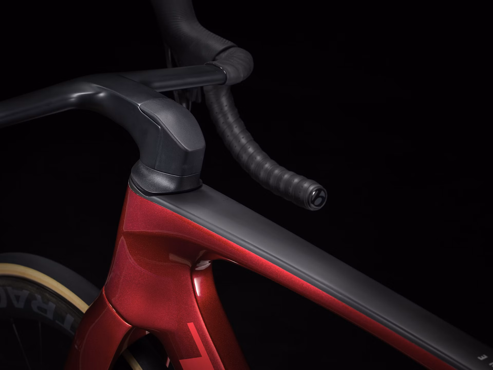 Madone SLR 9 AXS Gen 7