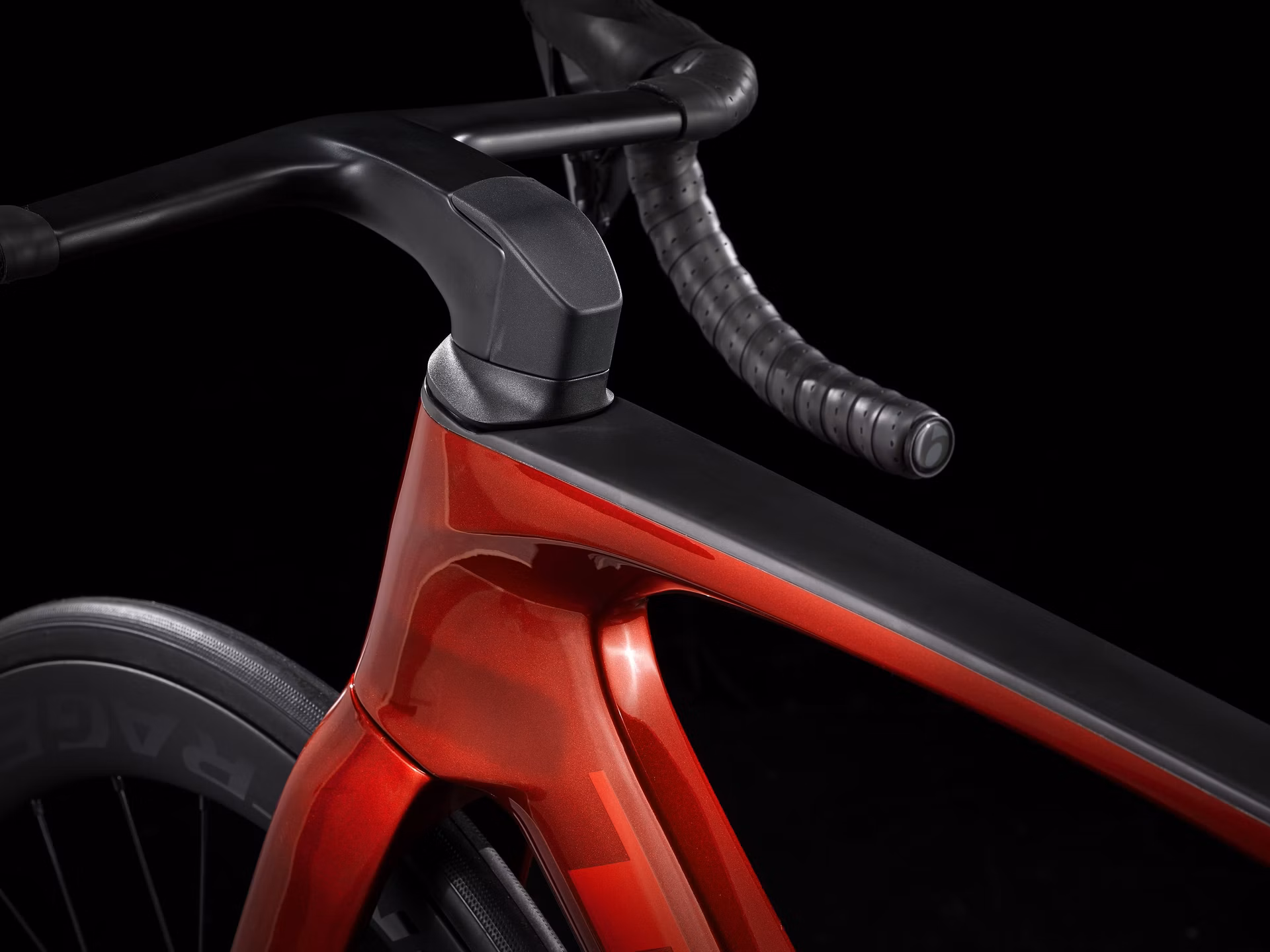 Madone SLR 7 Gen 7