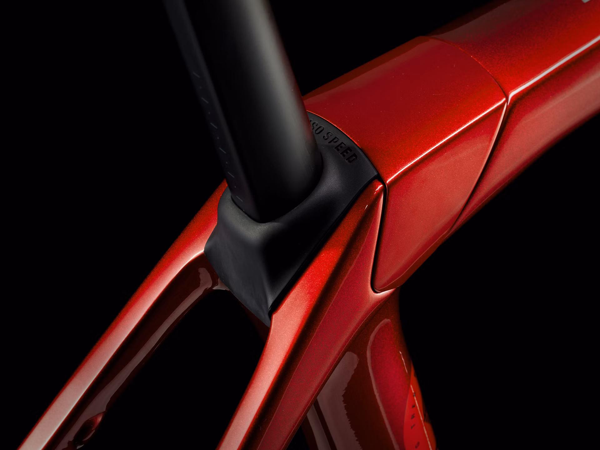 Domane SLR 7 AXS Gen 4