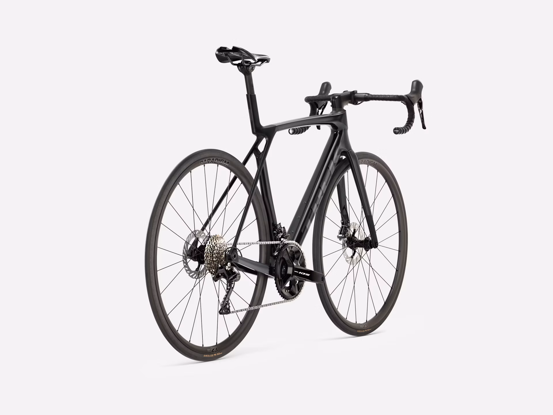 Madone SL 5 Gen 8