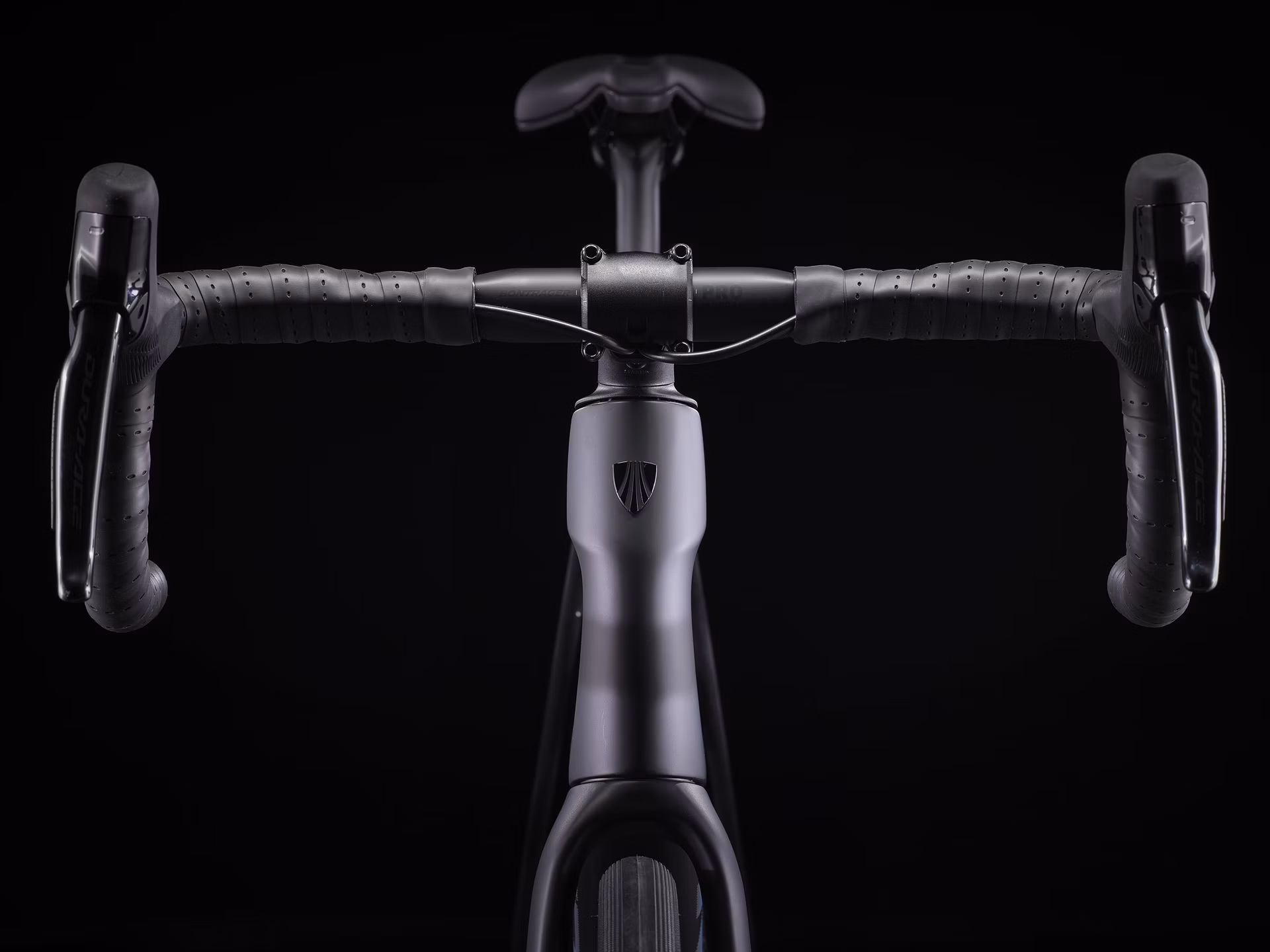 Domane SLR 9 Gen 4