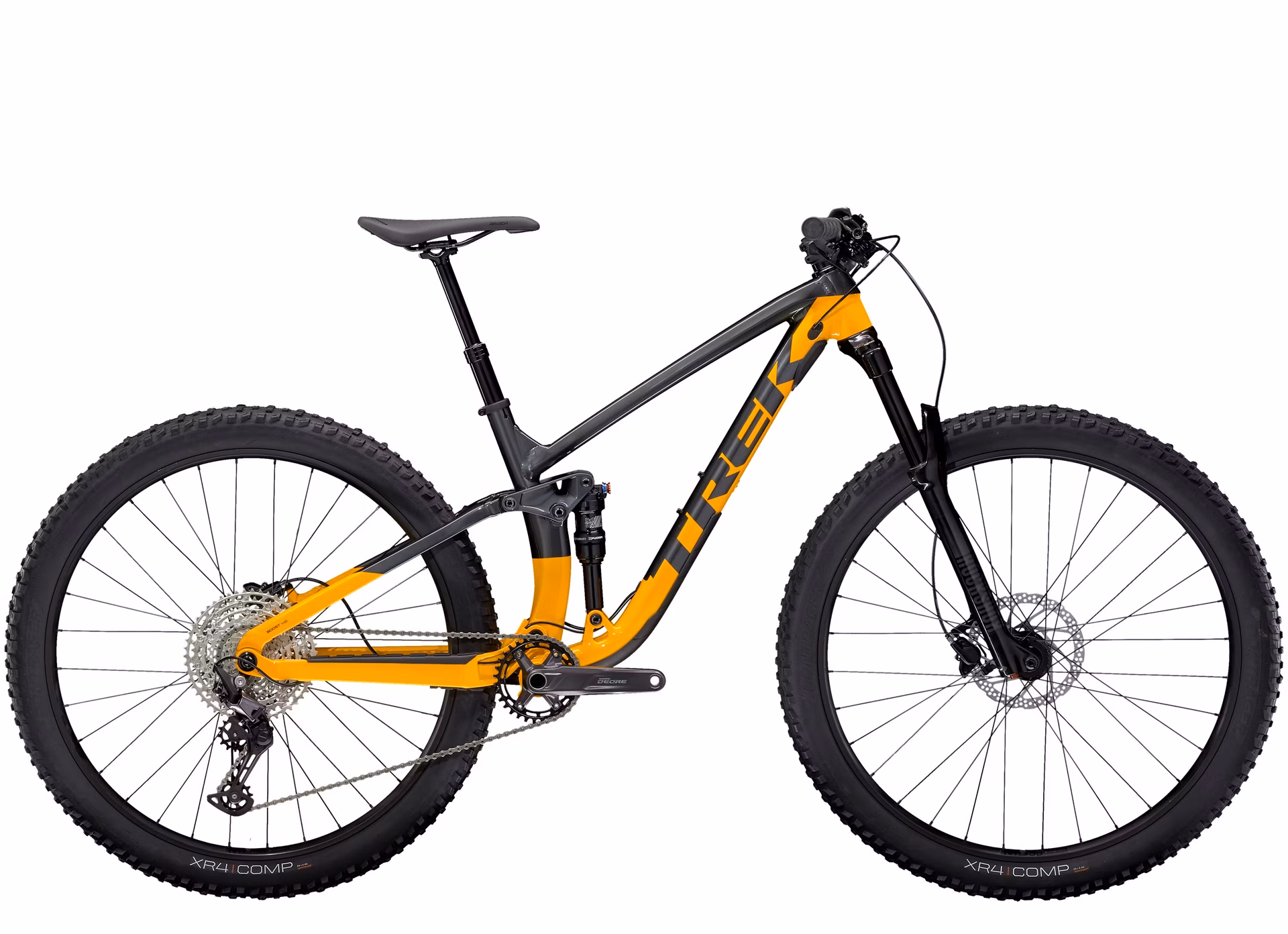 Fuel EX 5