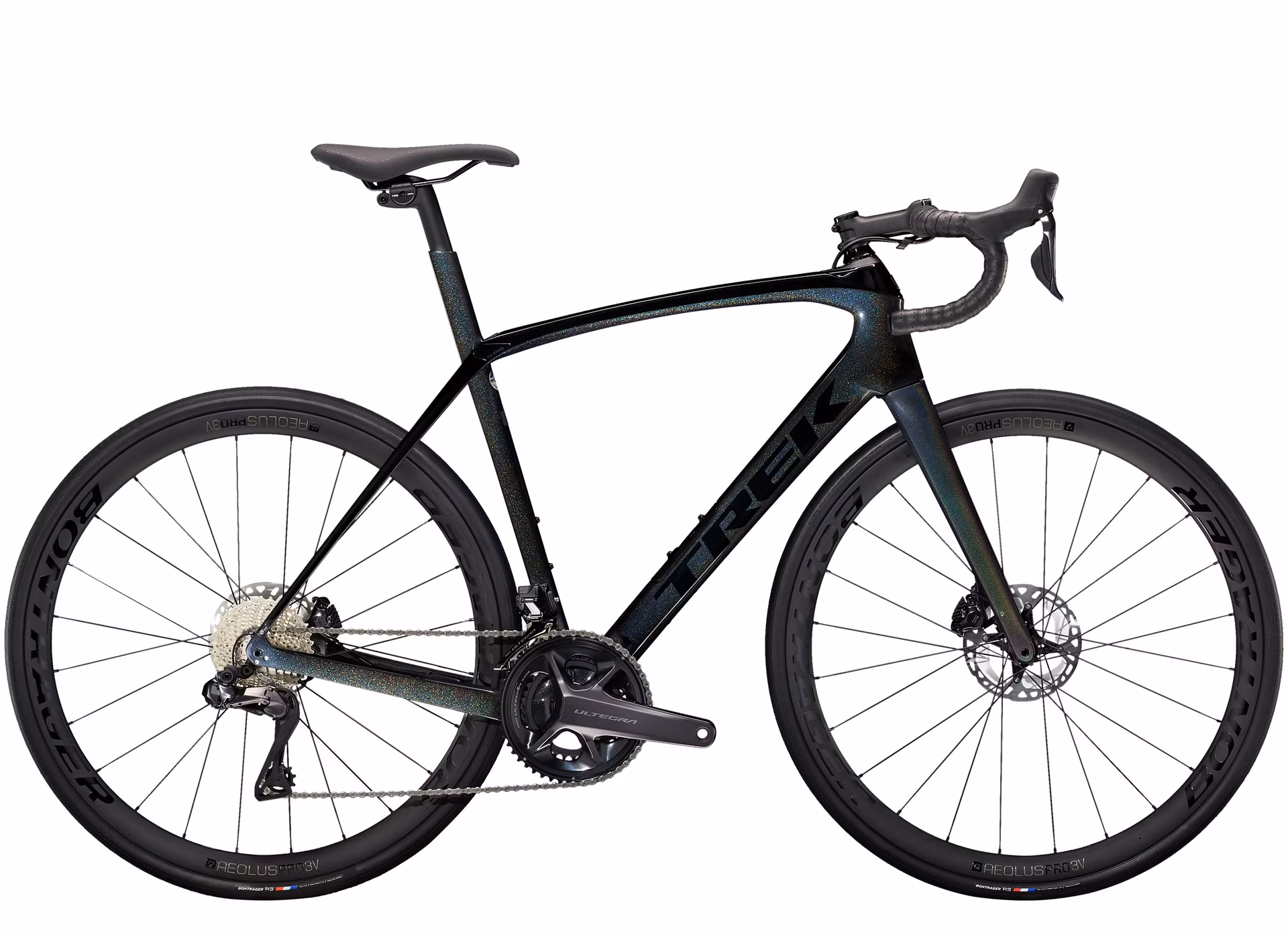 Domane SL 7 Gen 3