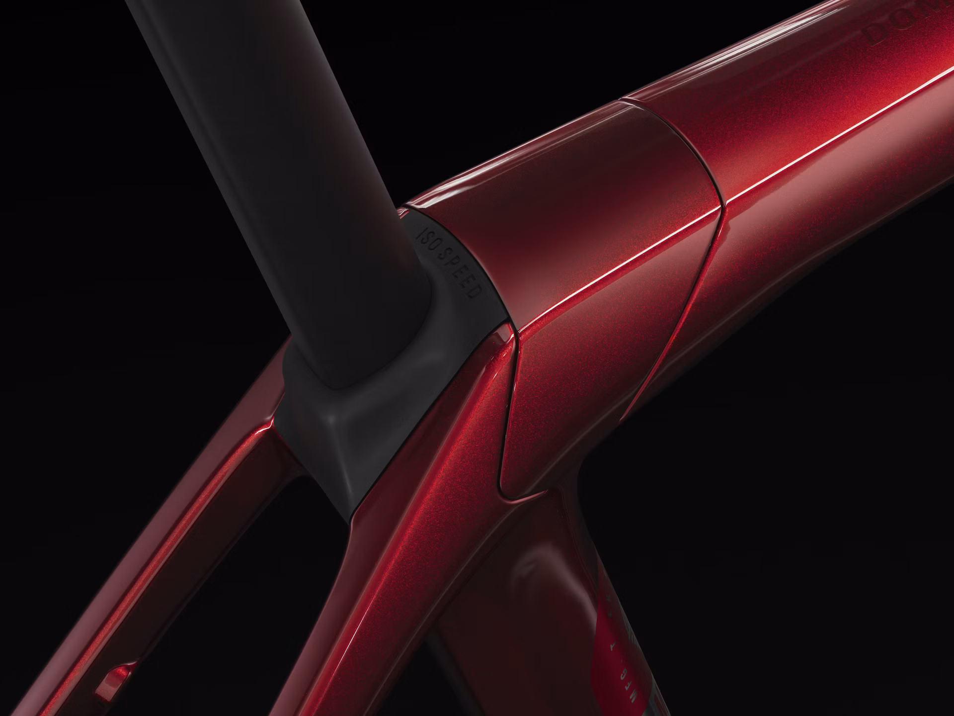 Domane SLR 9 AXS Gen 4