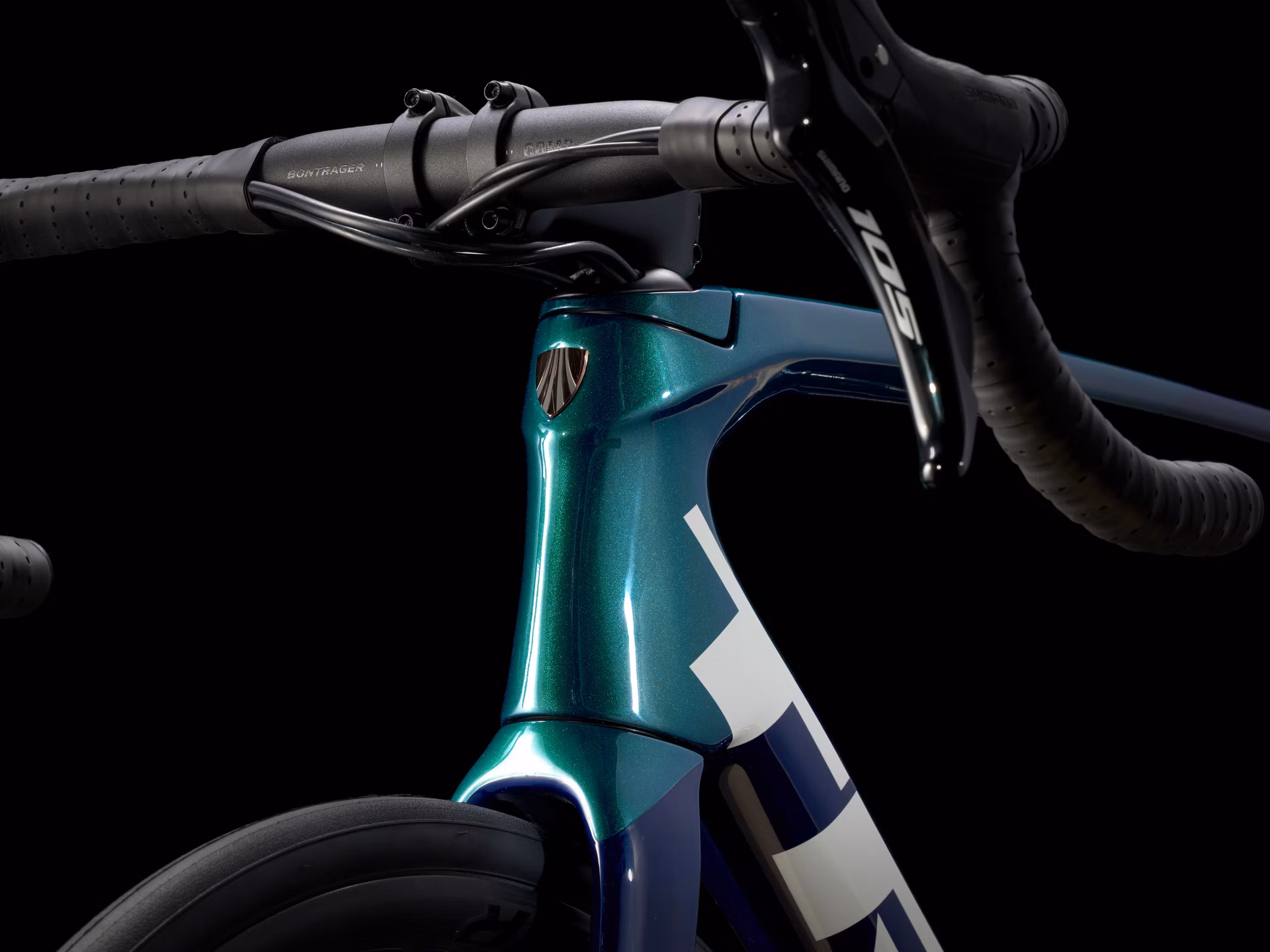 Émonda SL 5