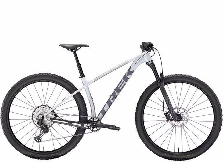 Procaliber 8