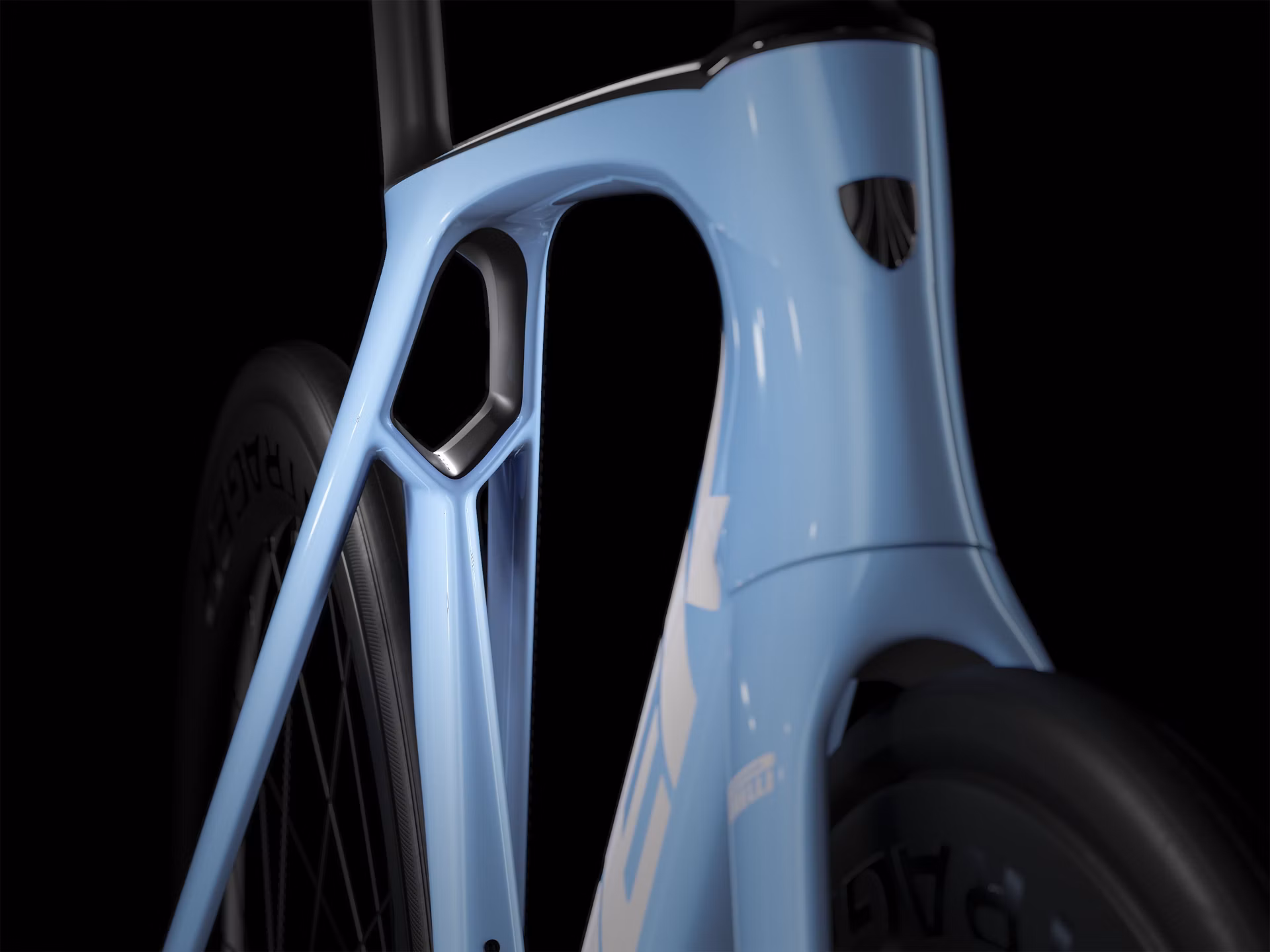 Madone SLR 7 AXS Gen 7