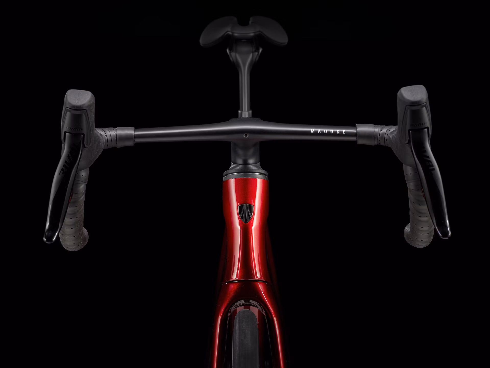 Madone SLR 6 AXS Gen 7