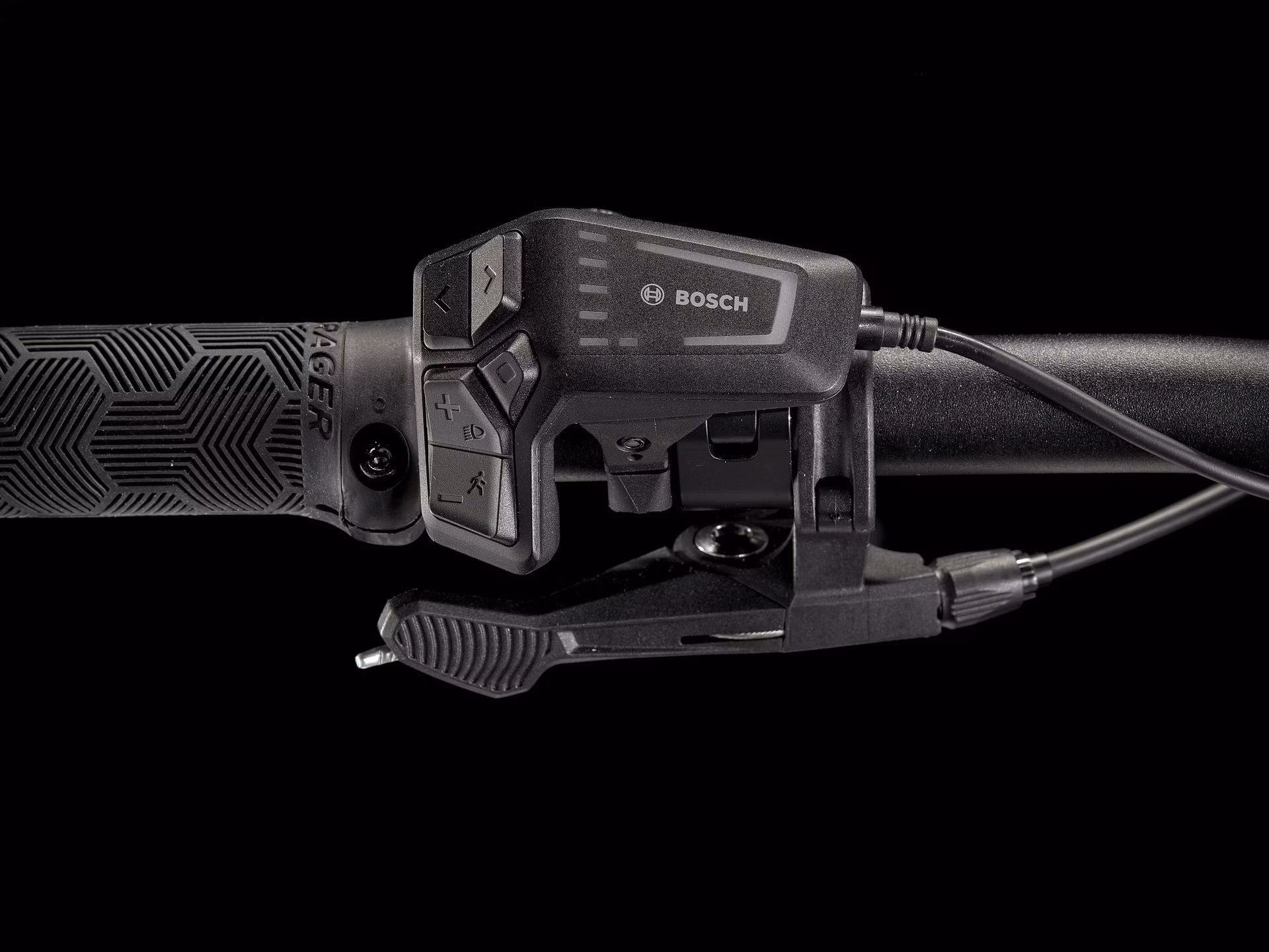 Powerfly FS 7 Gen 3