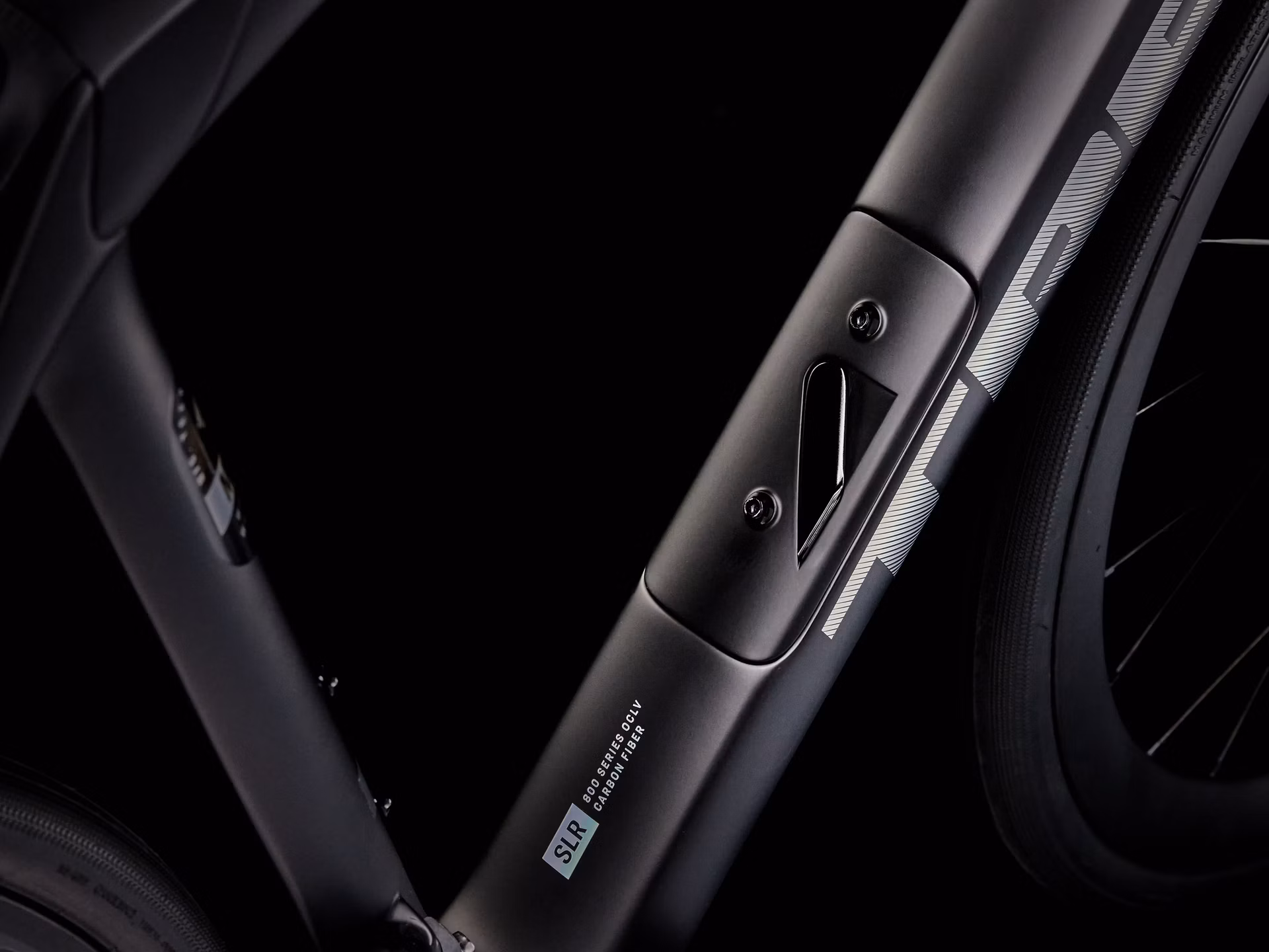 Domane SLR 7 Gen 4