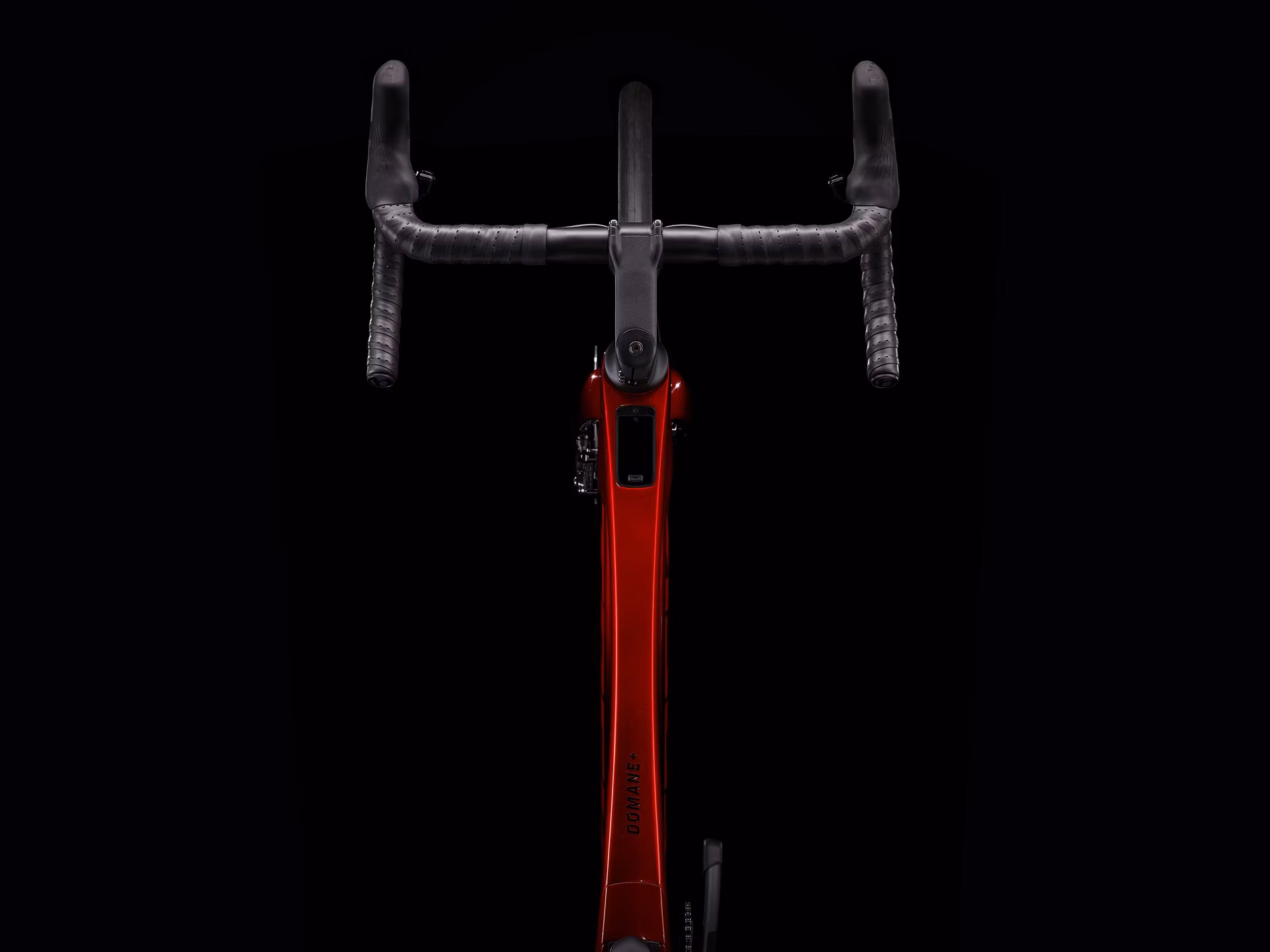 Domane+ SLR 7