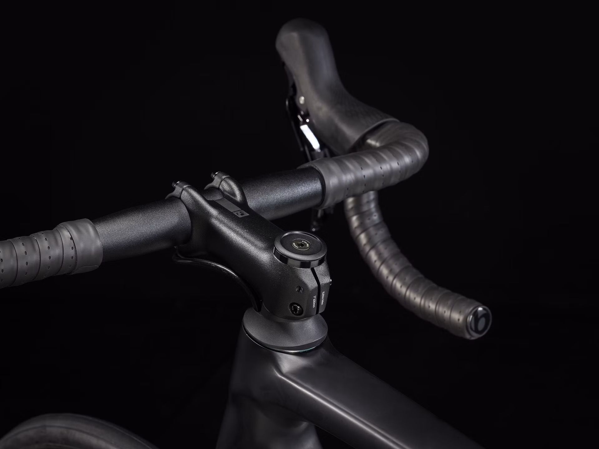 Émonda ALR 5
