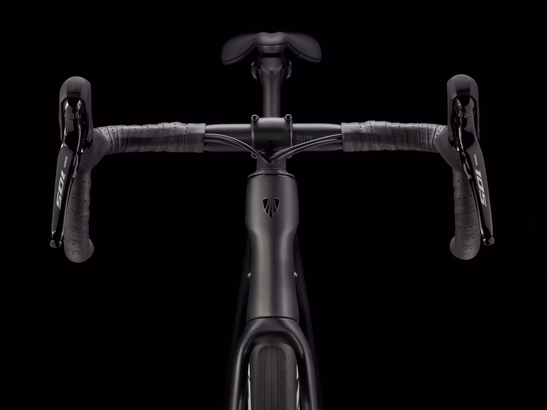 Domane SL 5 Gen 4