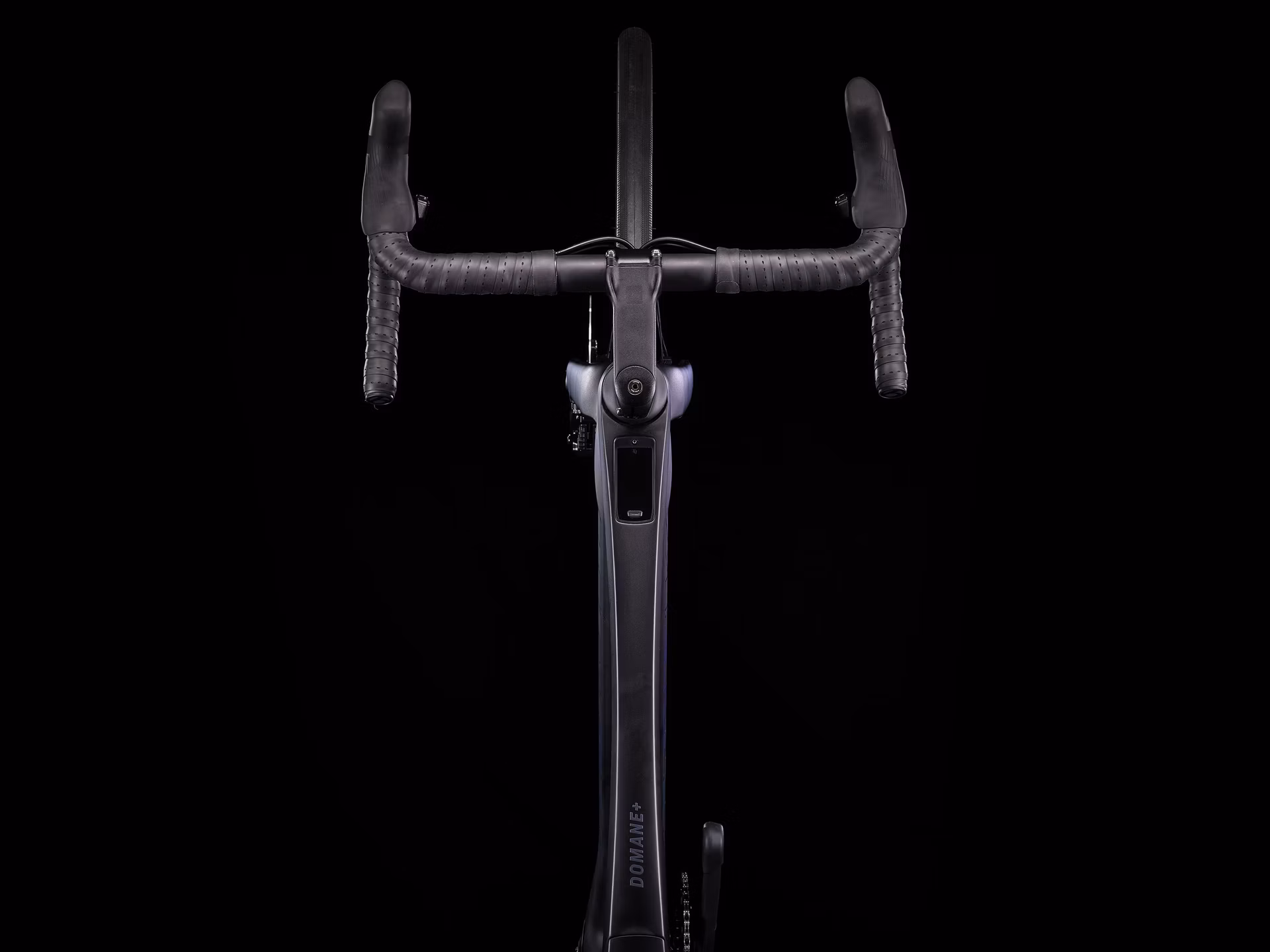 Domane+ SLR 6 Pro