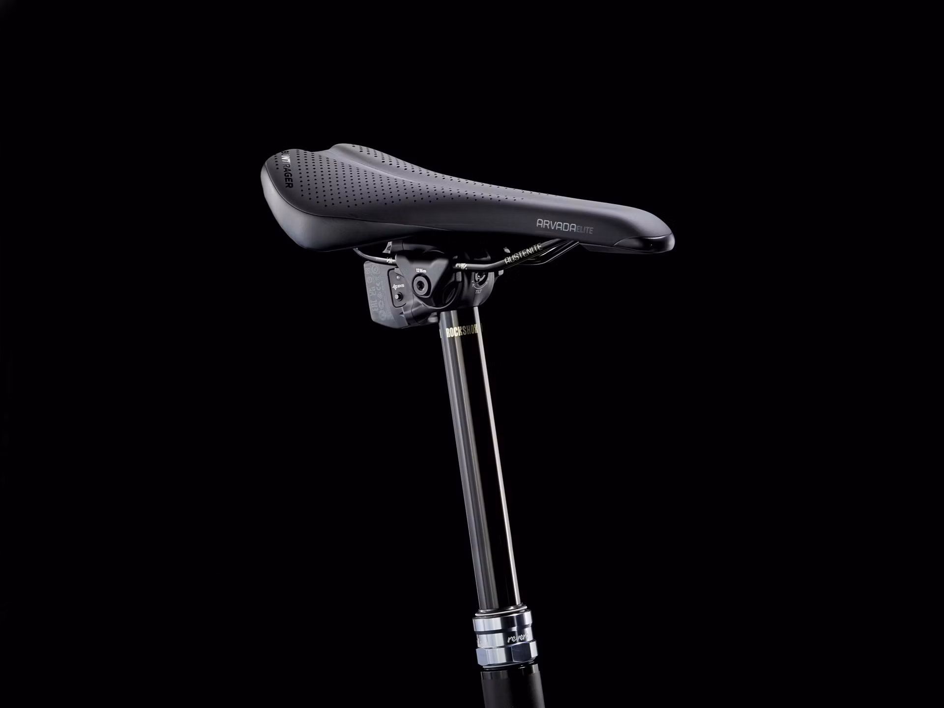 Slash 9.9 XX AXS T-Type Gen 6