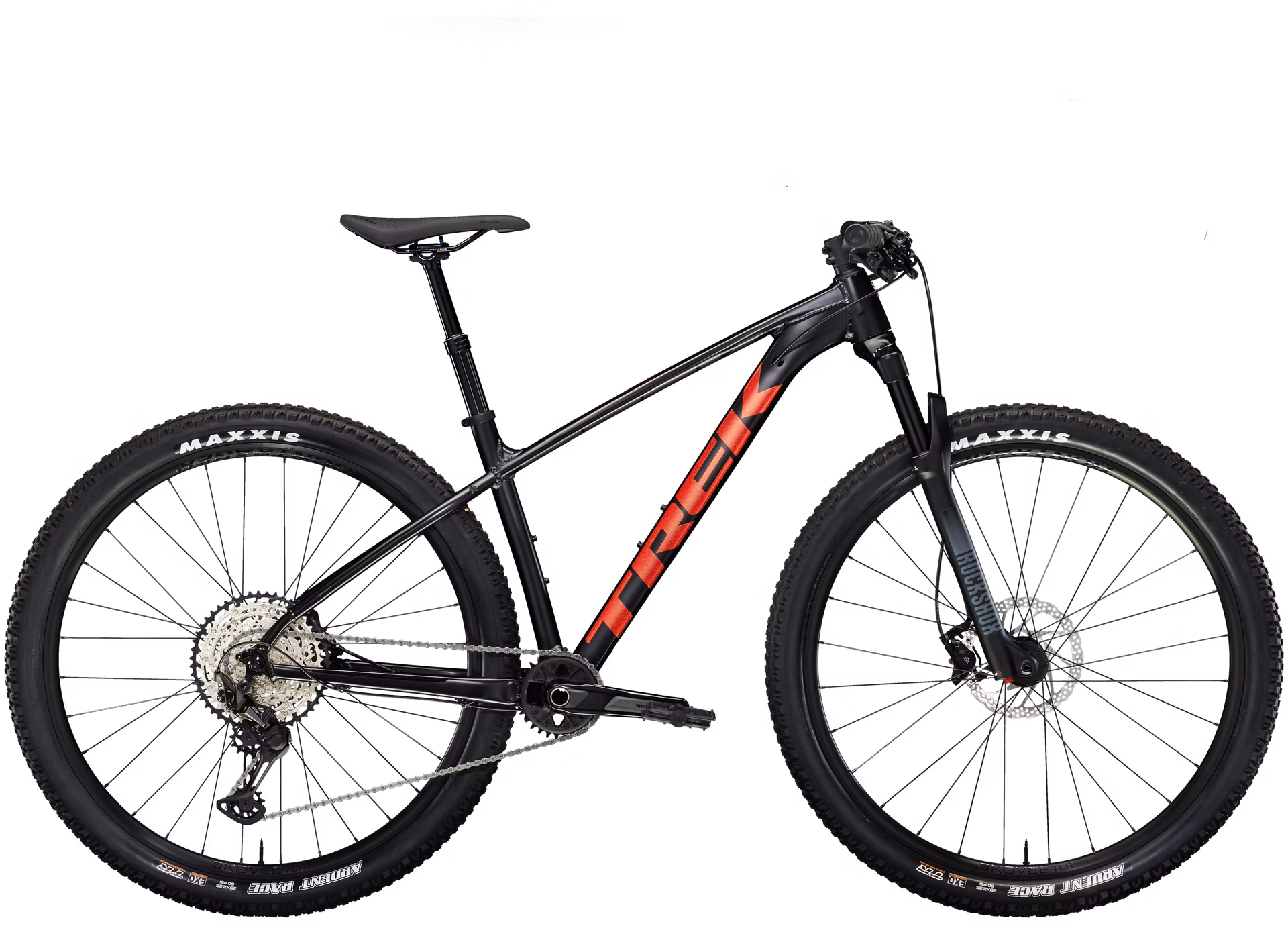 X-Caliber 9