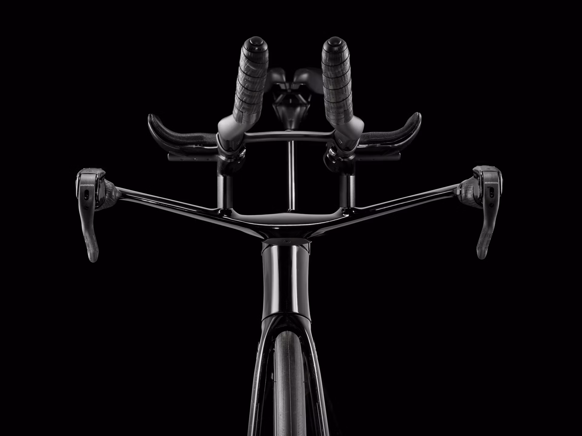 Speed Concept SLR 8 AXS