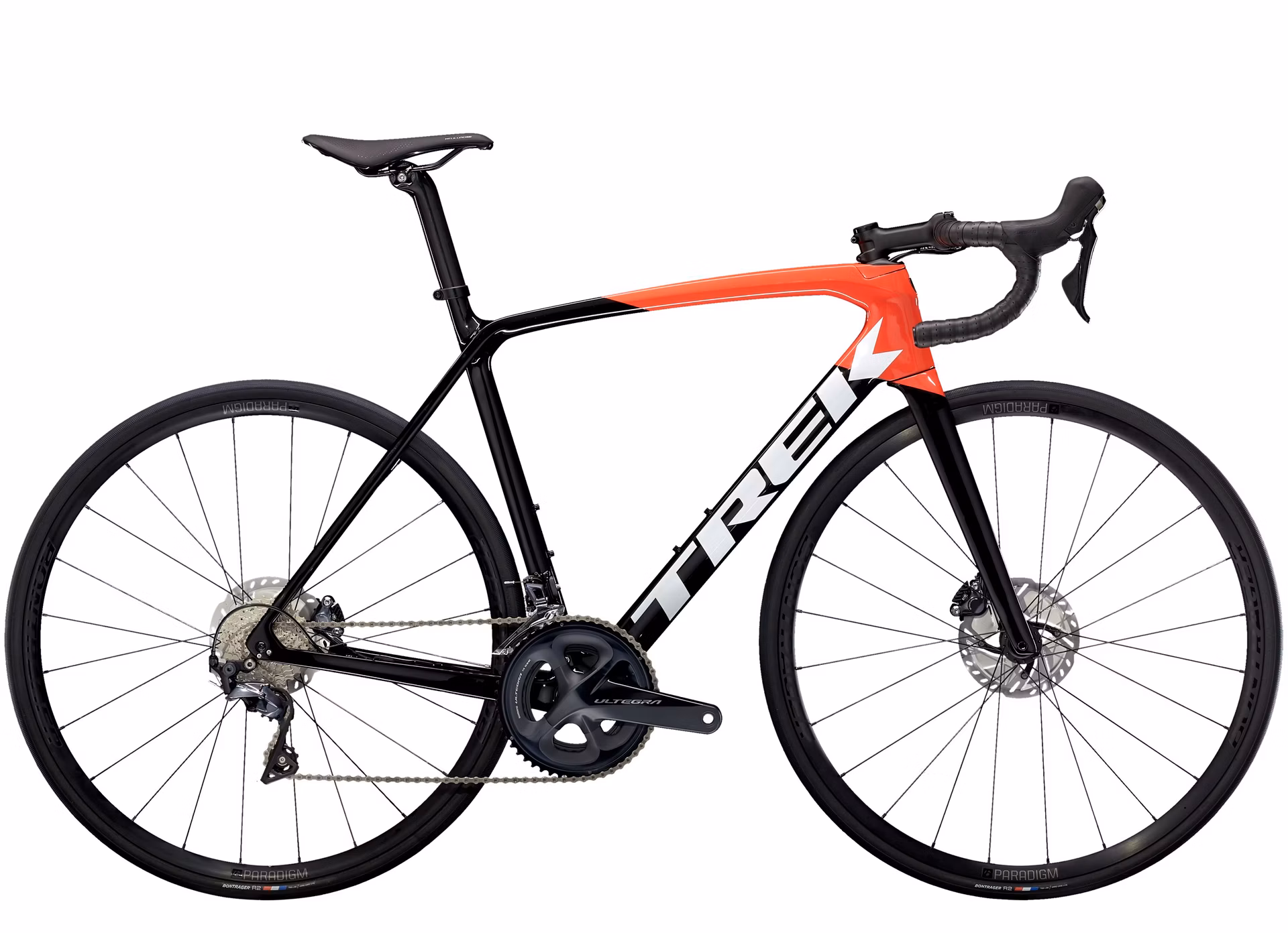 Émonda SL 6 Disc