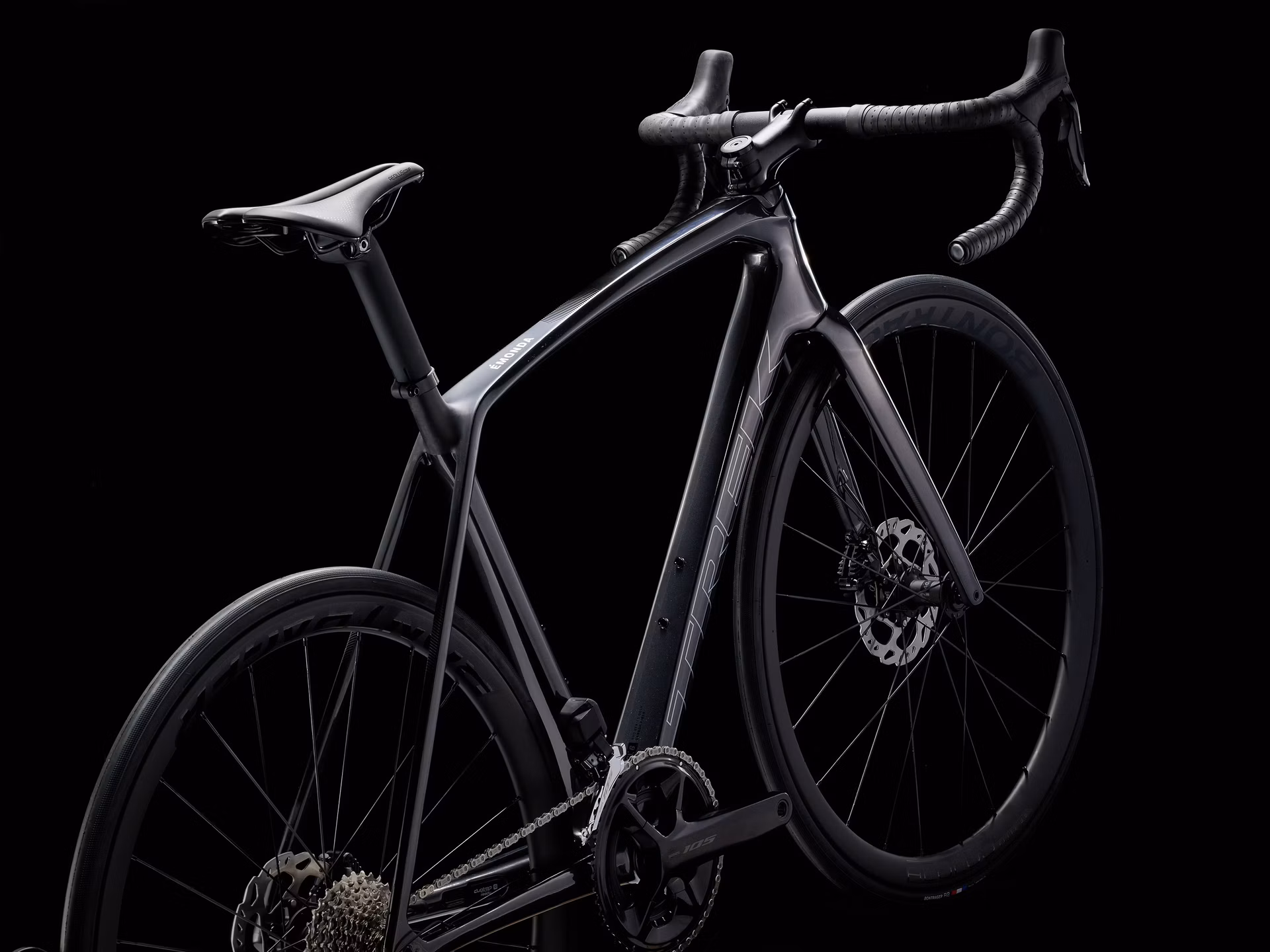 Émonda SL 6 Pro